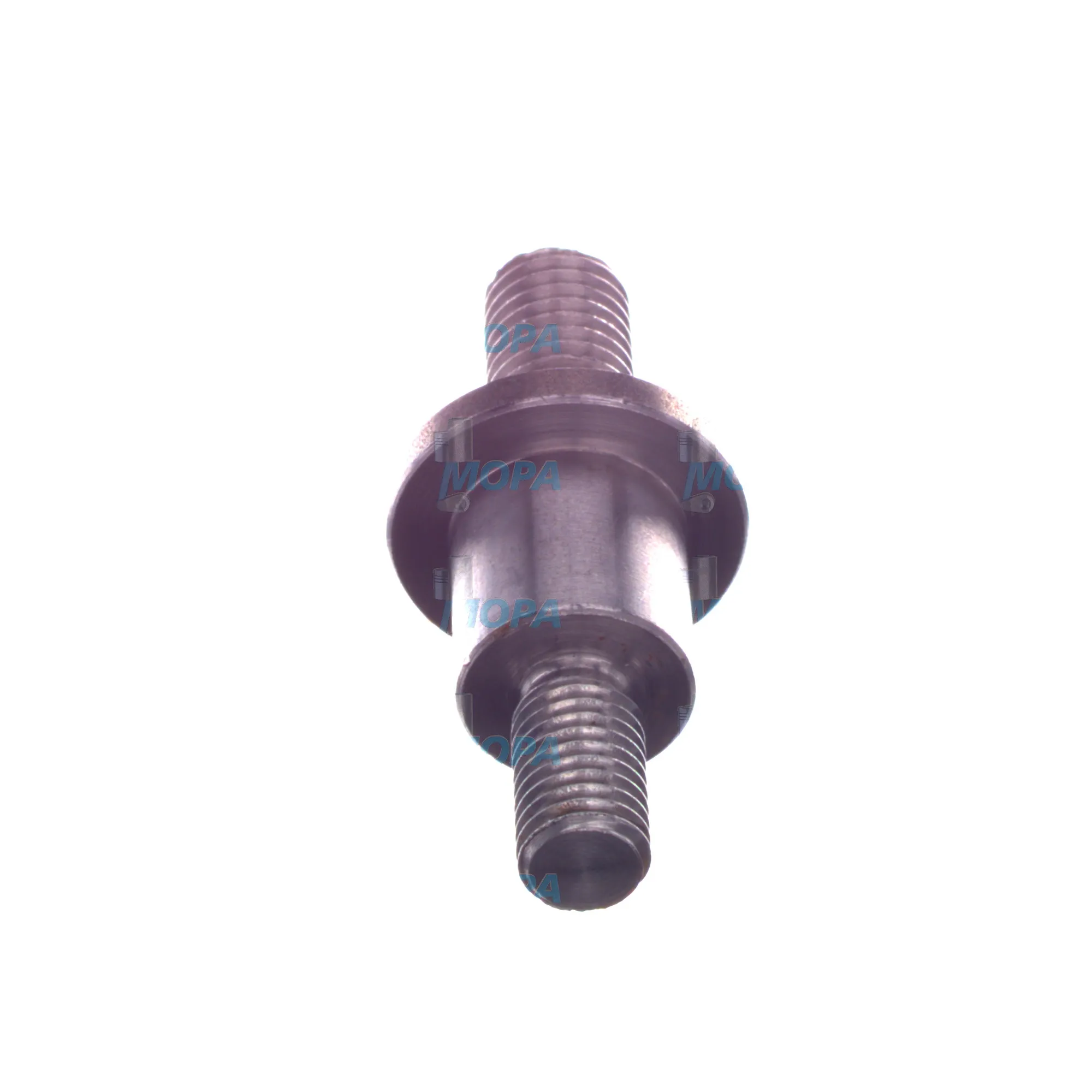 SCHRAUBSTUECK - 651003550044 passend für MWM & Deutz Motoren 4
