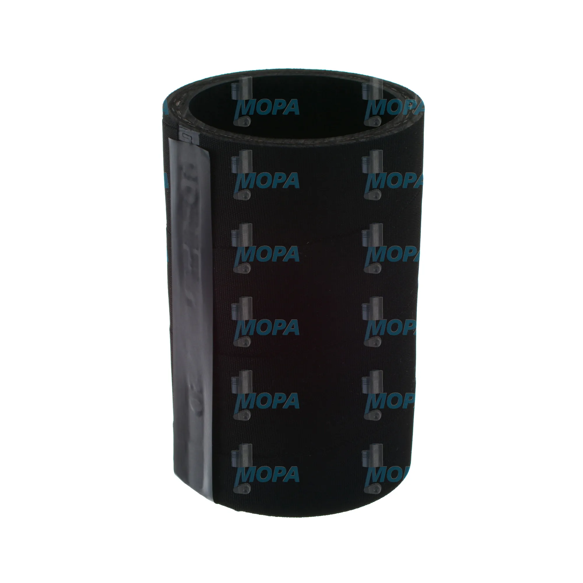 RUBBER SLEEVE - 700368055001 suitable for MTU engines 4