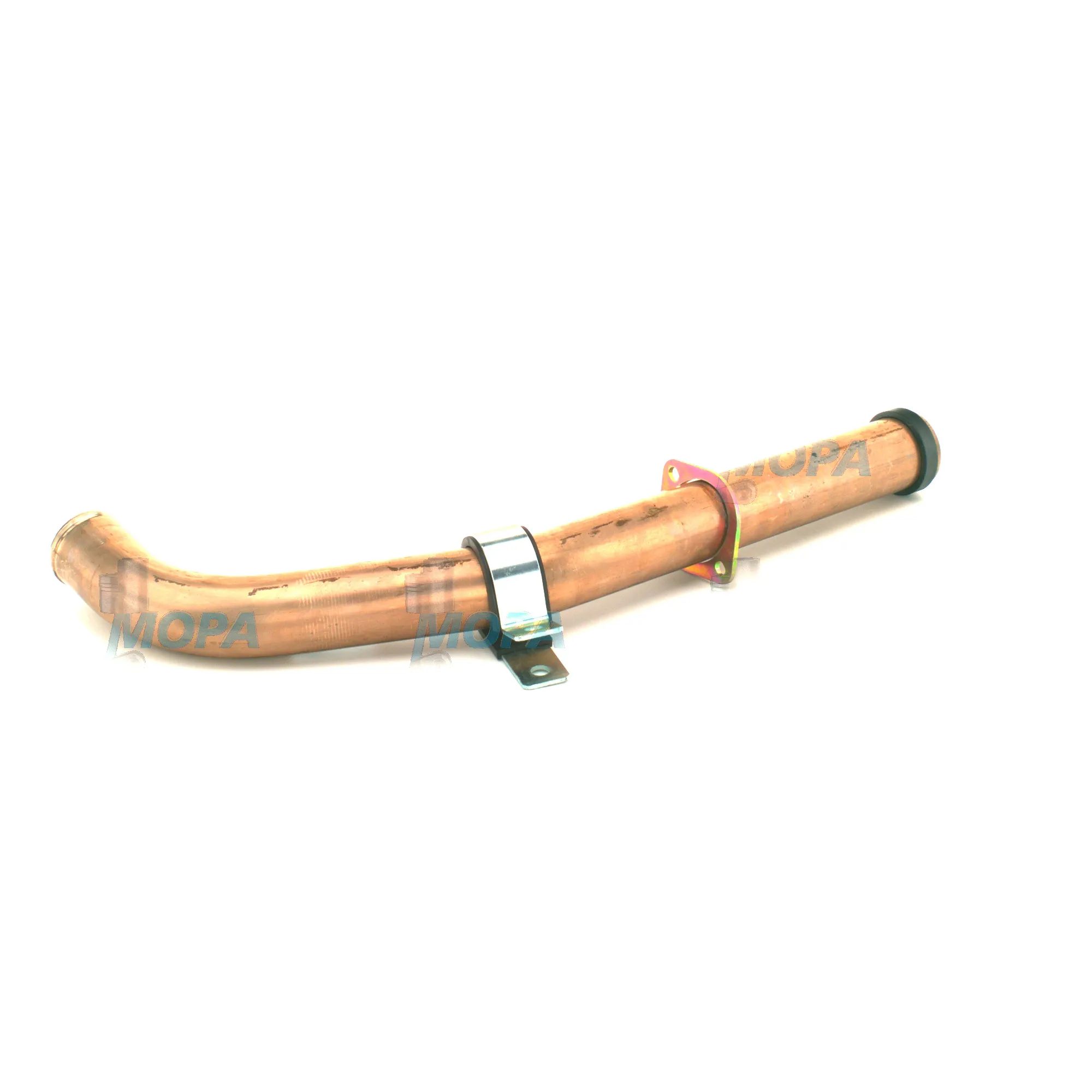 KUEHLWASSERLEITUNG - 51063035211 passend für MAN D-Motoren 8