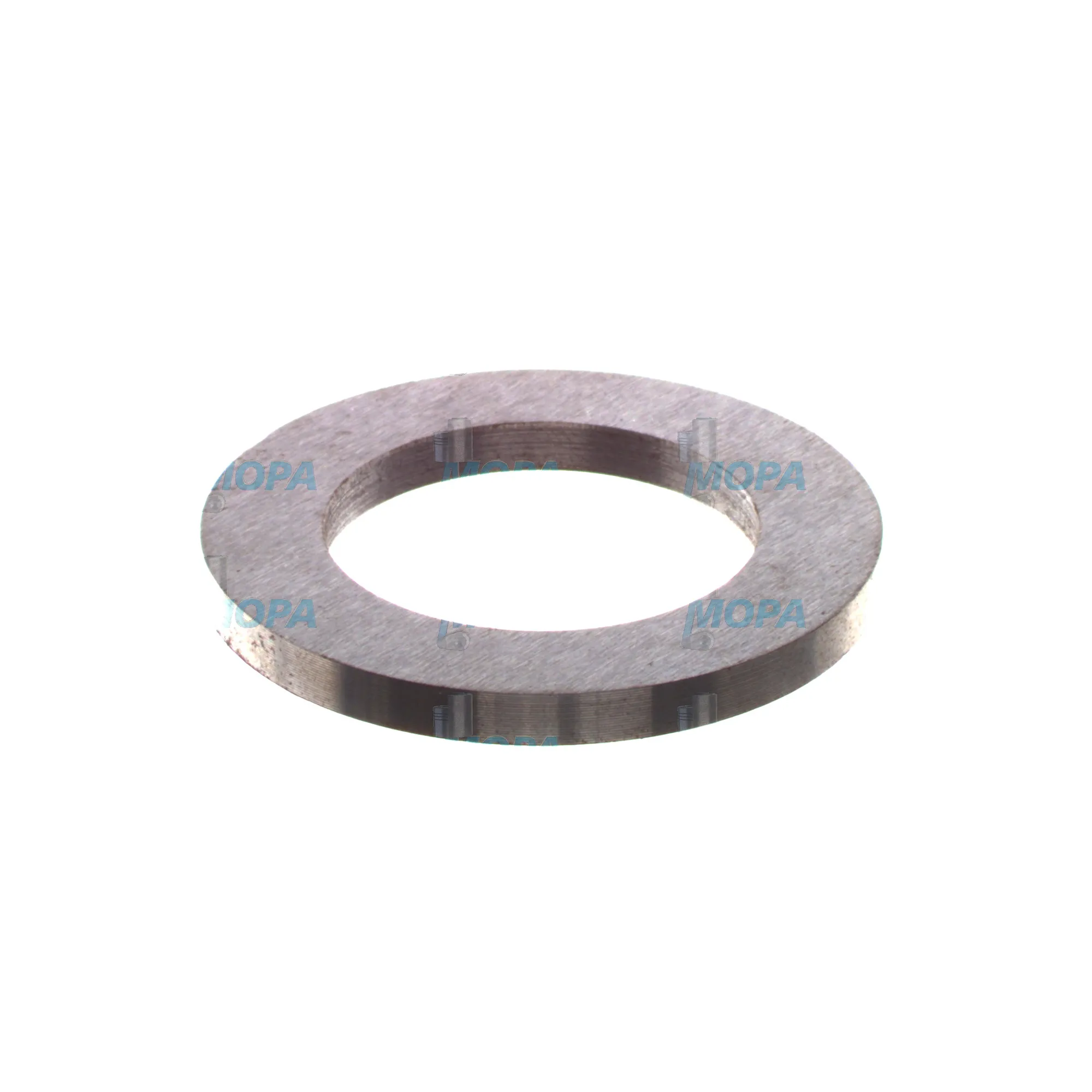 SPACER RING - 04007070 suitable for MWM & Deutz engines 4