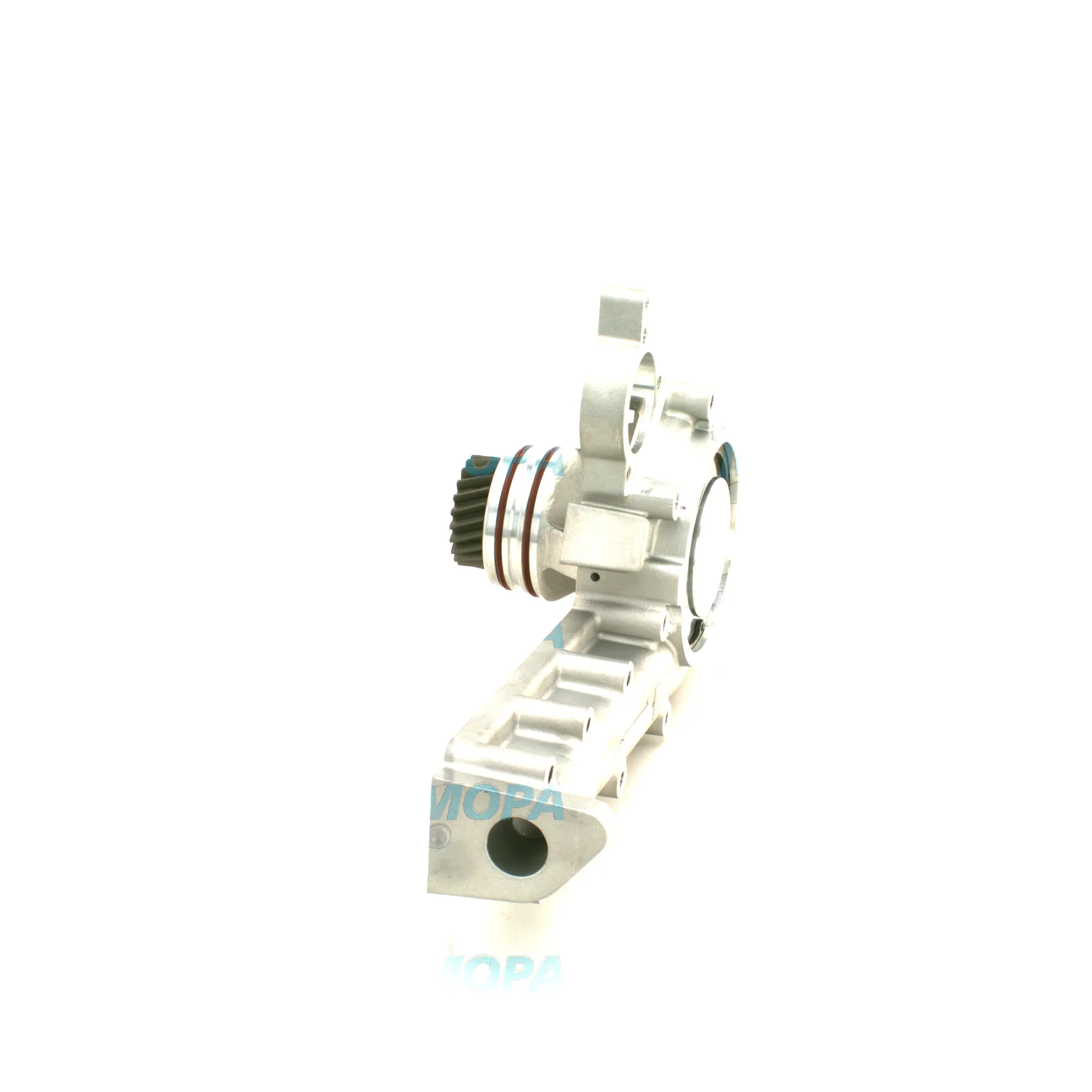 REPARATURSATZ - 02937466 passend für Deutz Motoren