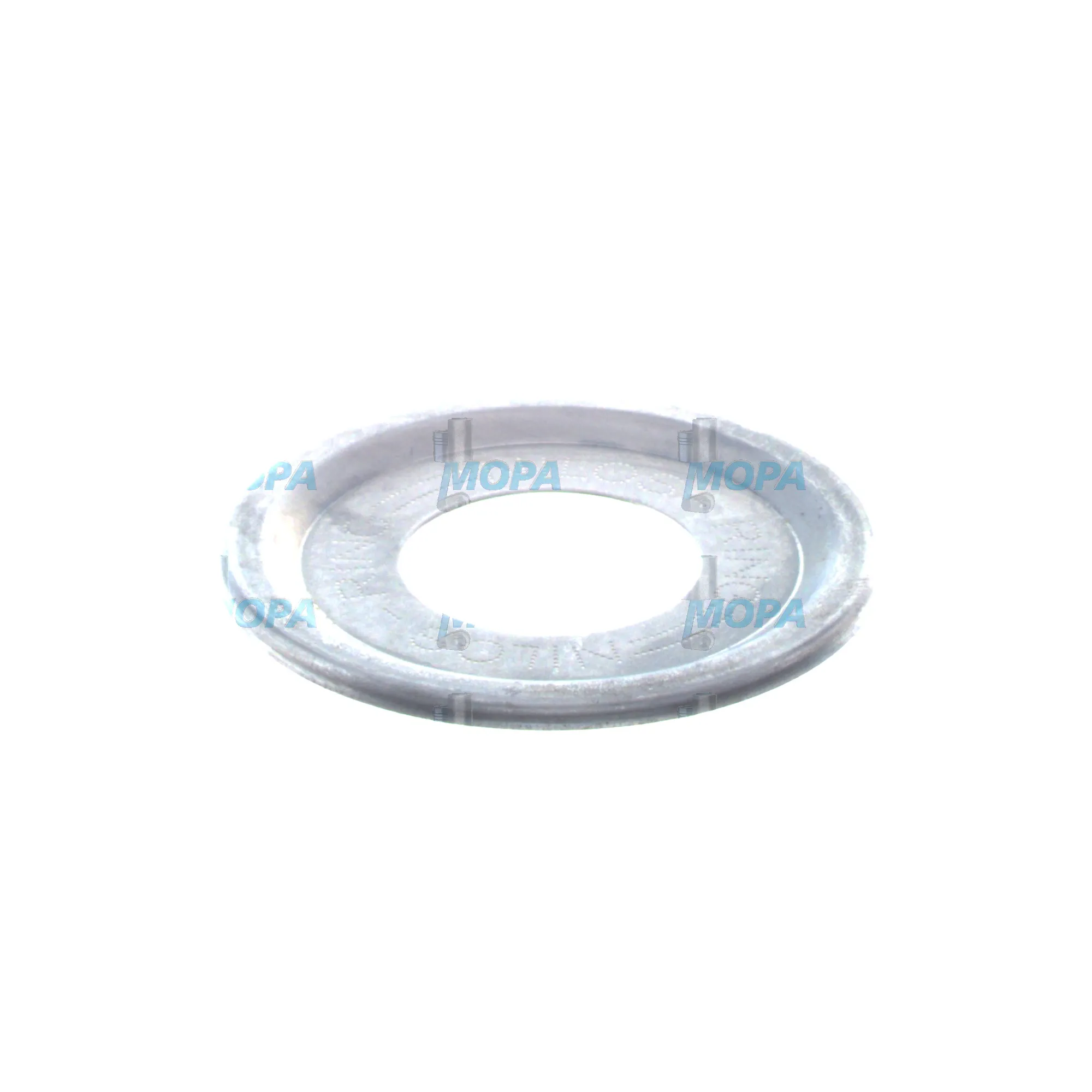 NILOS GLAND - 06377690059 suitable for MAN D engines 5