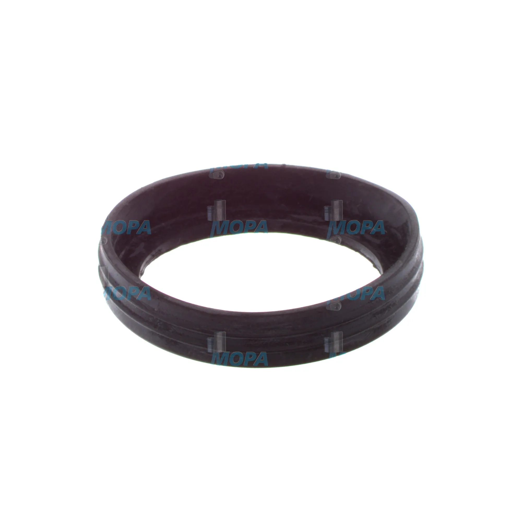 CUP SEAL - 12028432 suitable for MWM & Deutz engines 9
