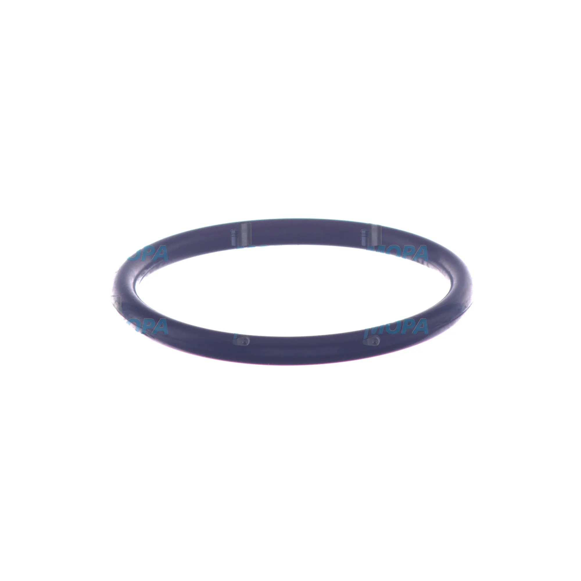 TORIC SEAL - 606901280277 suitable for MWM & Deutz engines 6