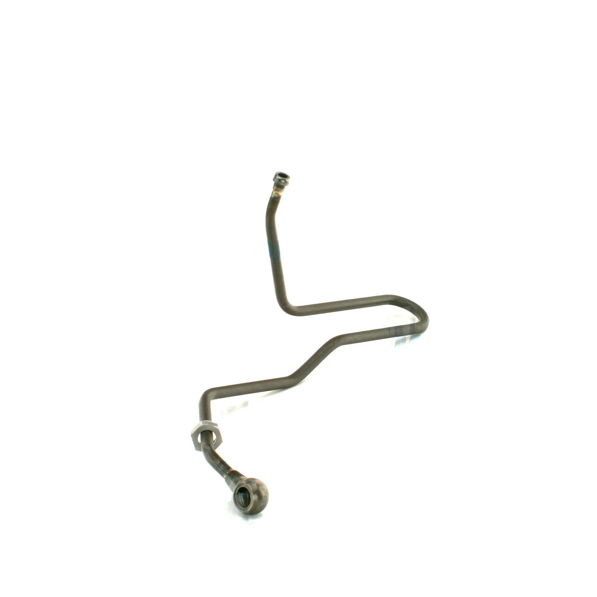 PIPELINE - 5360101270 suitable for MTU engines 9