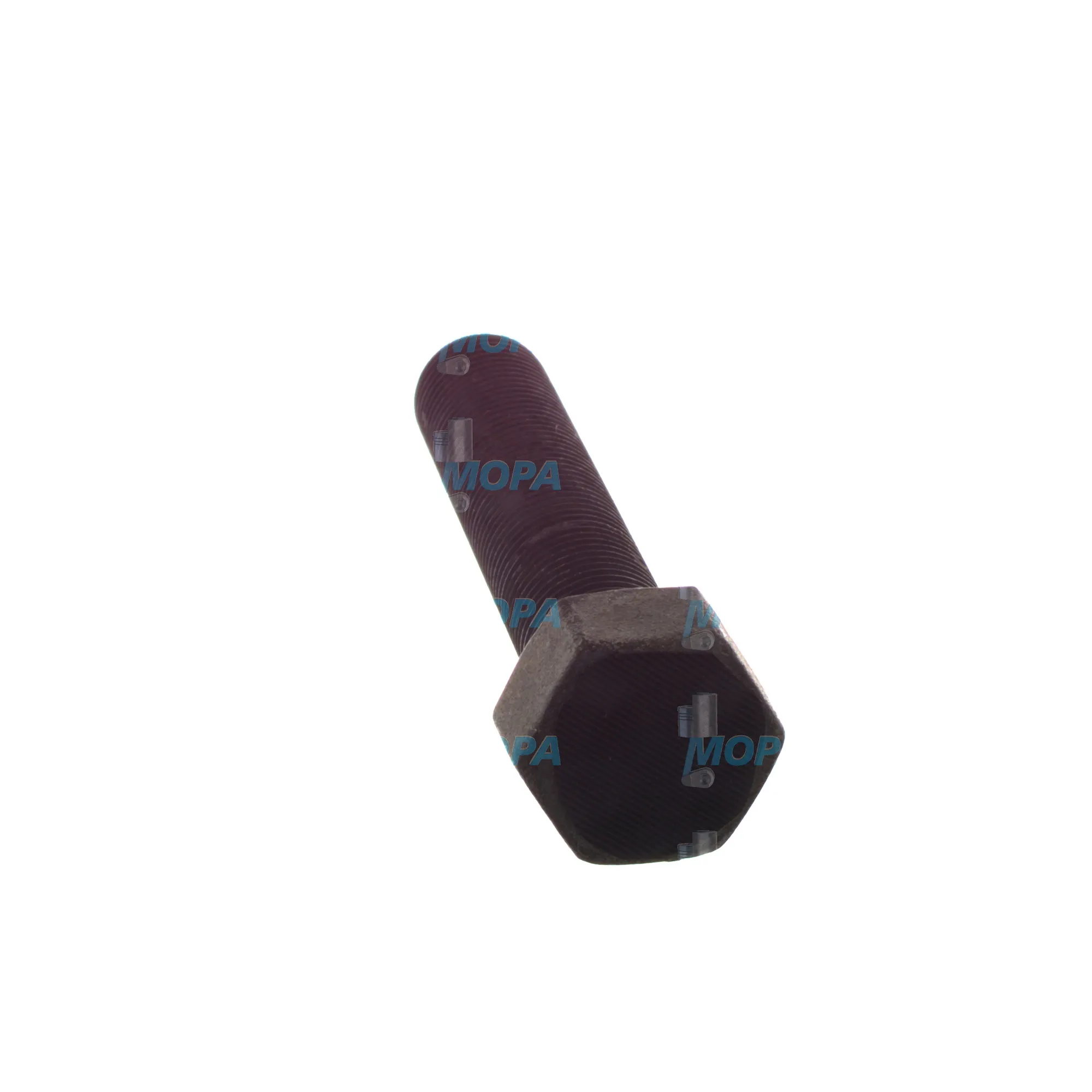 HEXAGON BOLT - 01181000 suitable for MWM & Deutz engines 8