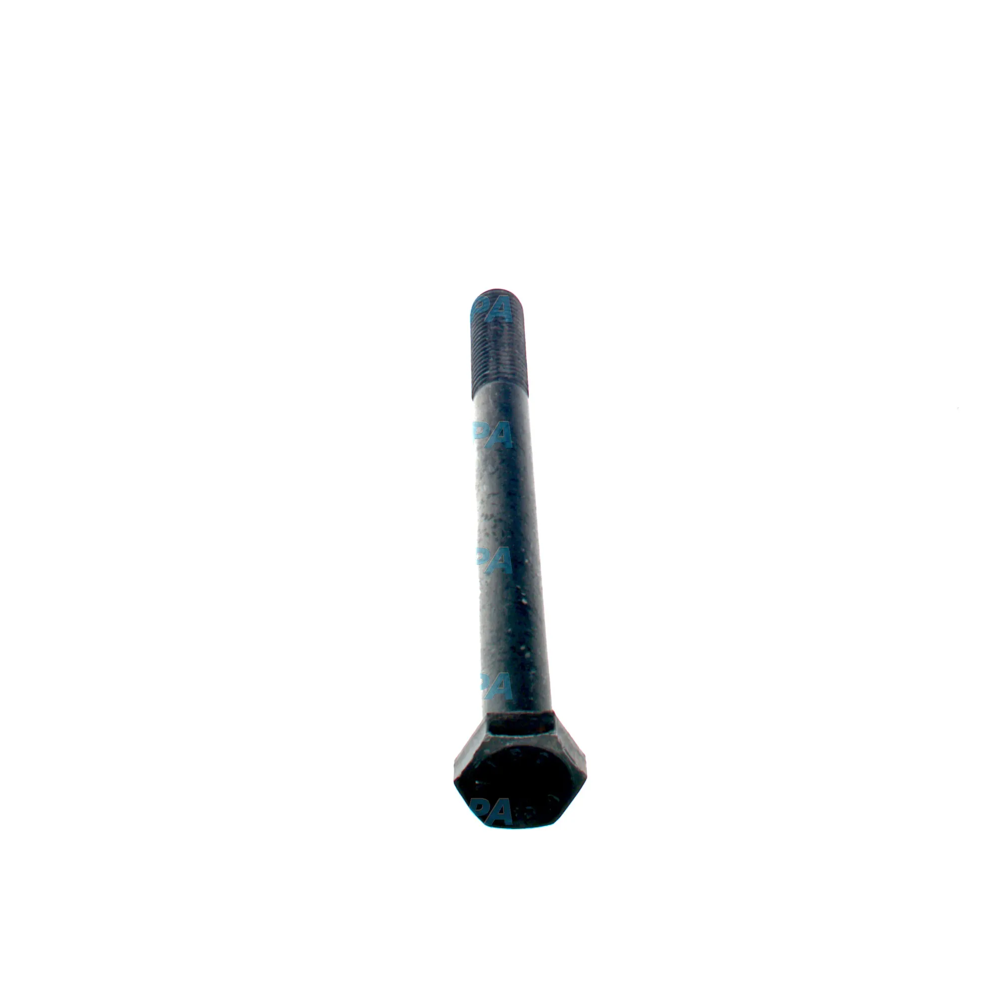 HEXAGON BOLT - 602000131417 suitable for MWM & Deutz engines 7