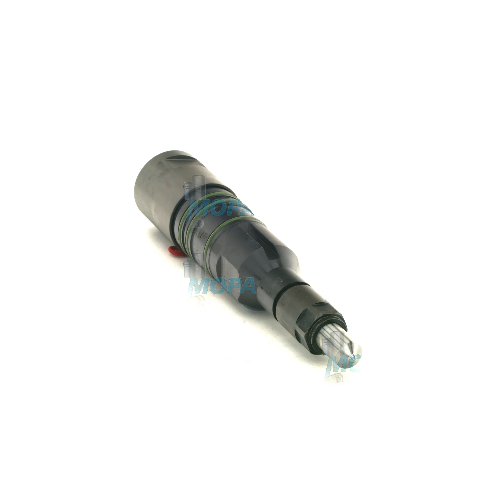 FUEL INJECTOR - 04077952 suitable for MWM & Deutz engines 8