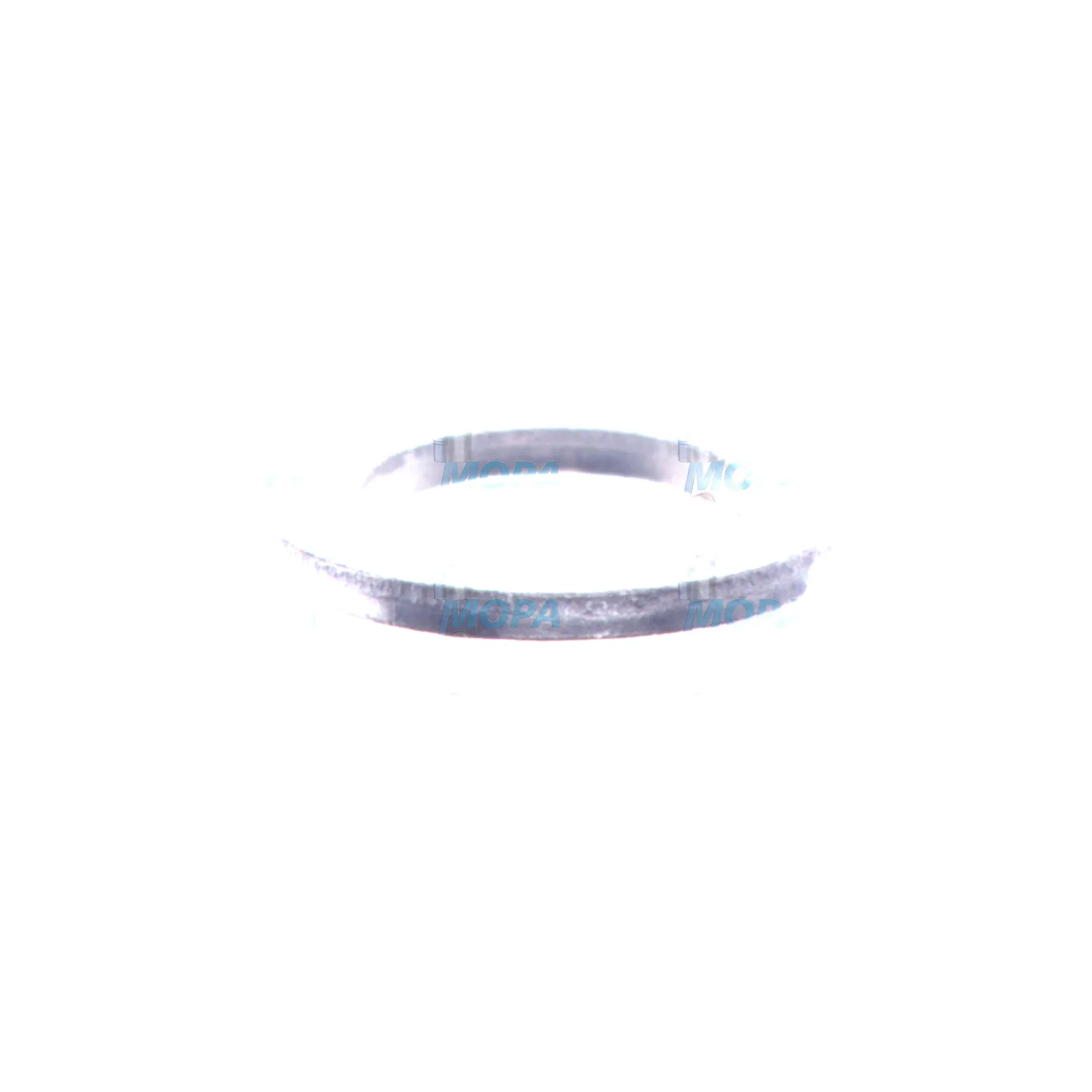 SEALING RING - 2916710508 suitable for Bosch engines 6