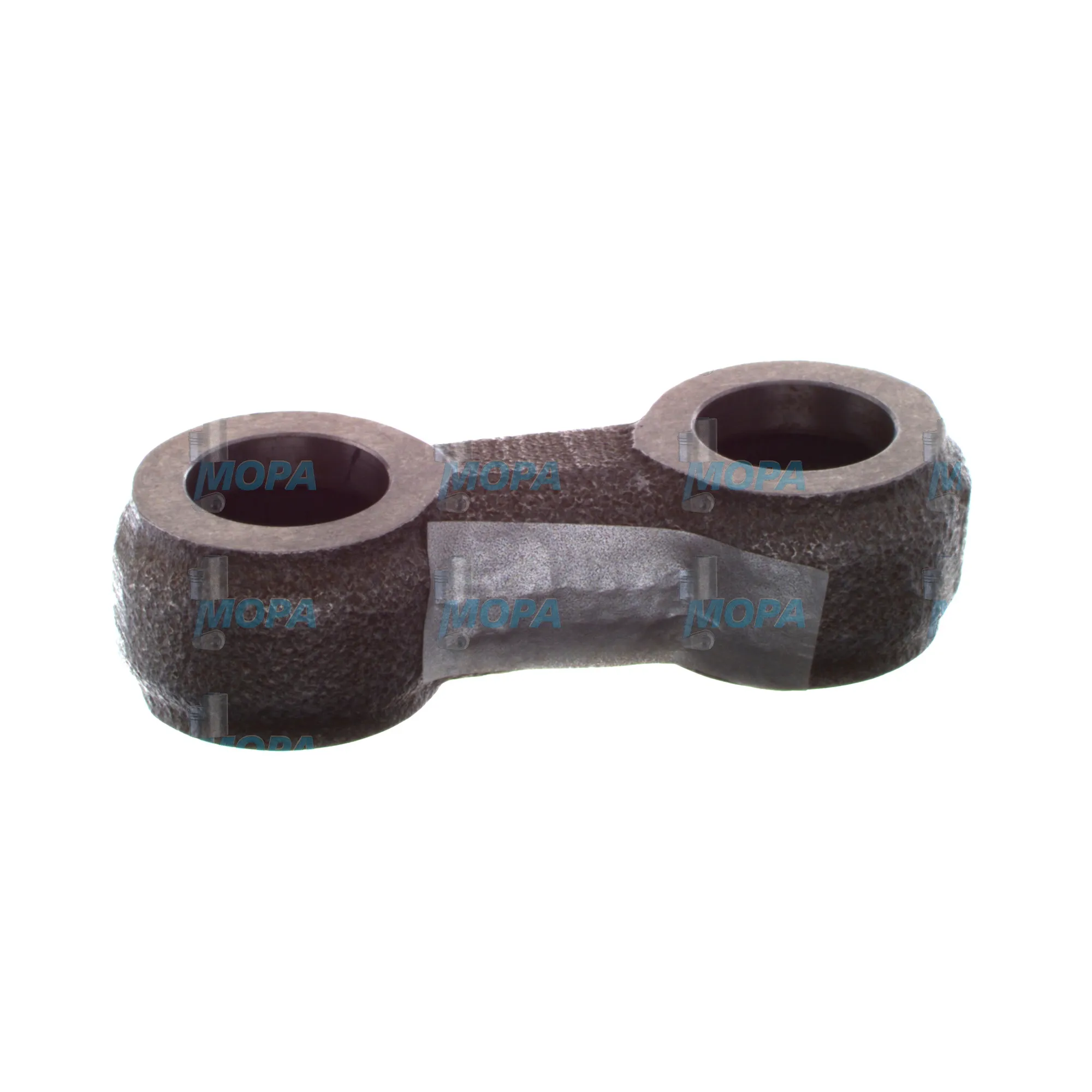 BANJO FITTING - 5379900186 suitable for MTU engines 6