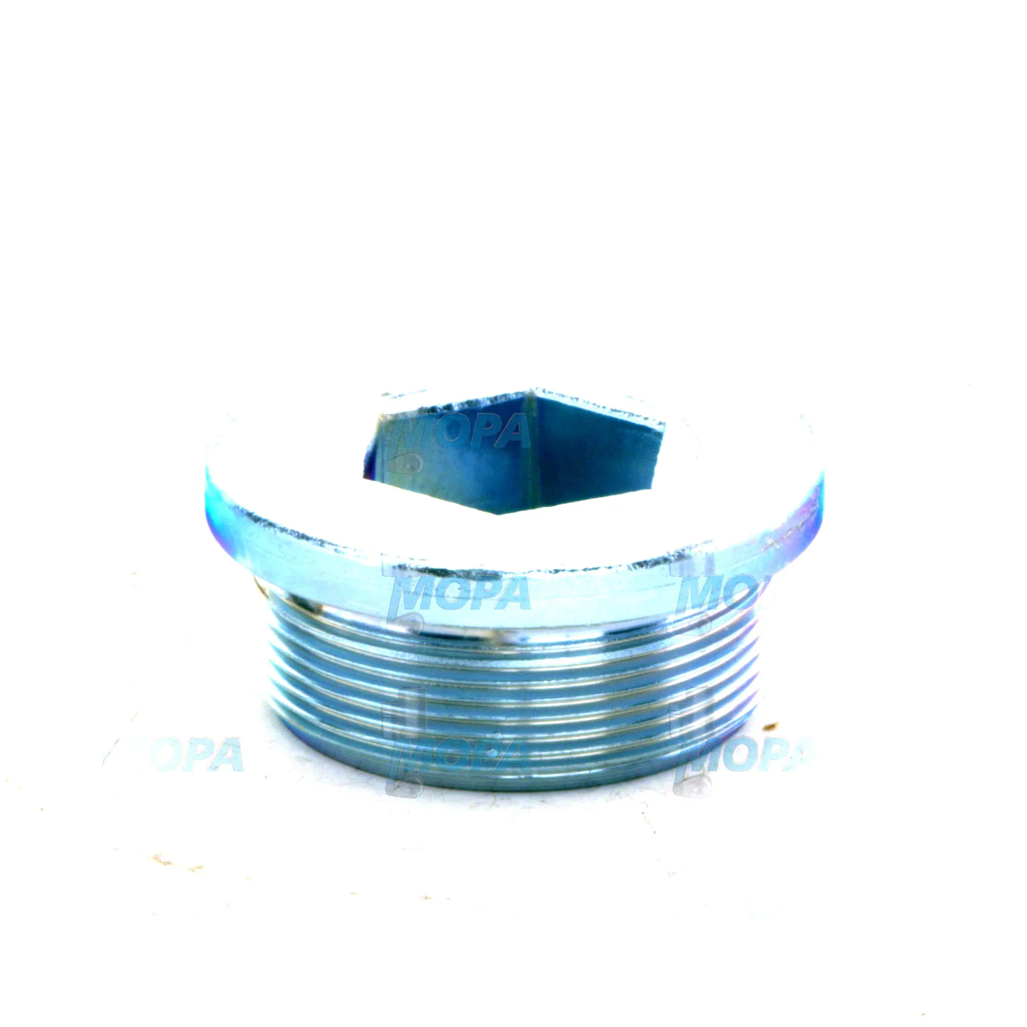 VERSCHLUSSSCHRAUBE - 000908042001 passend für MTU Motoren 8