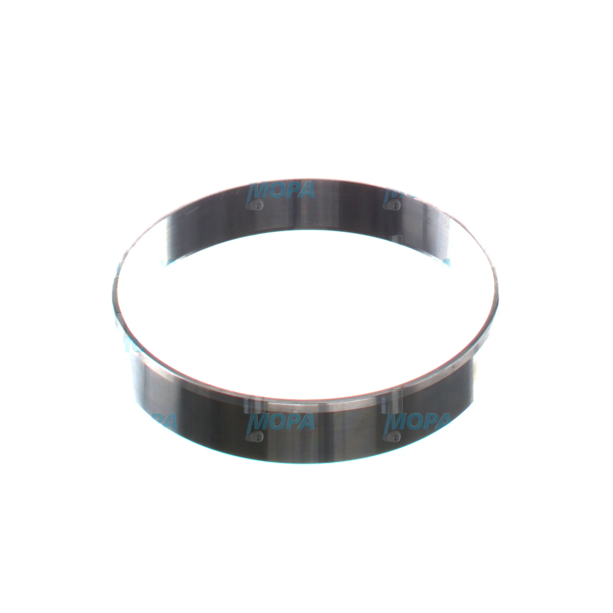 STOP RING - 51021300013 suitable for MAN D engines 5