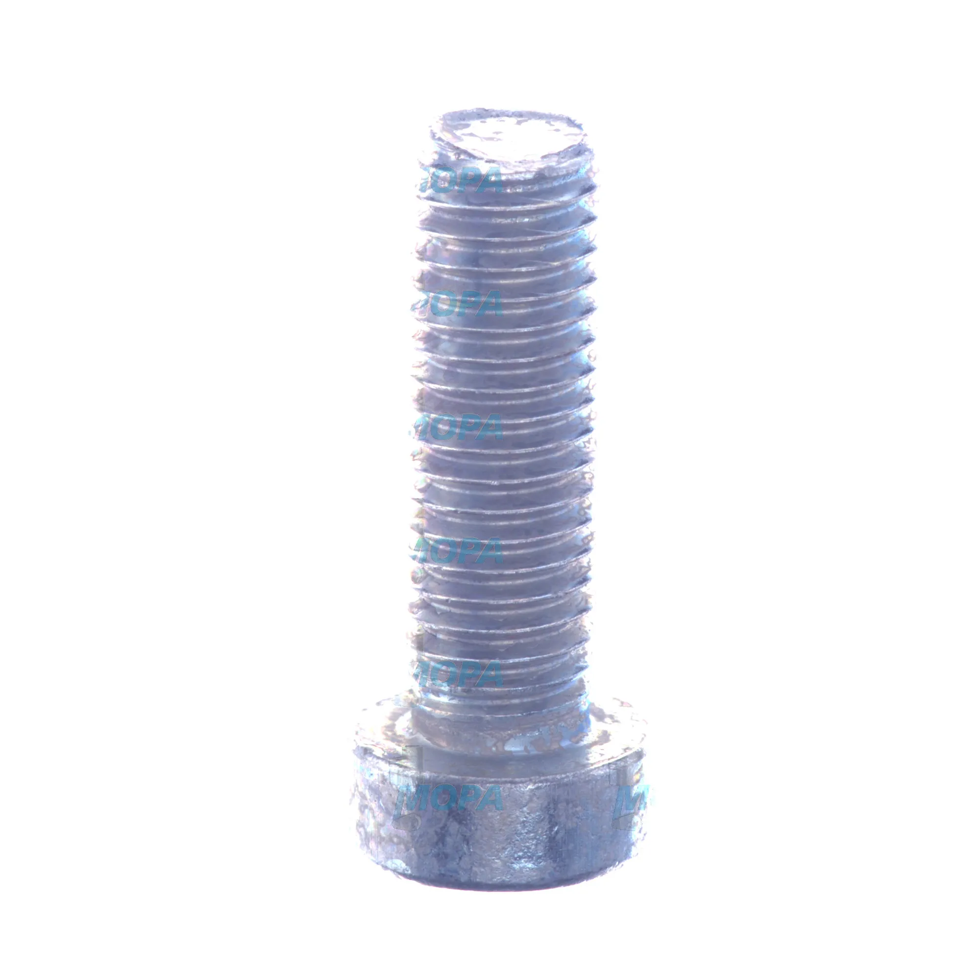 CYLINDER SCREW - 01104873 suitable for MWM & Deutz engines 6