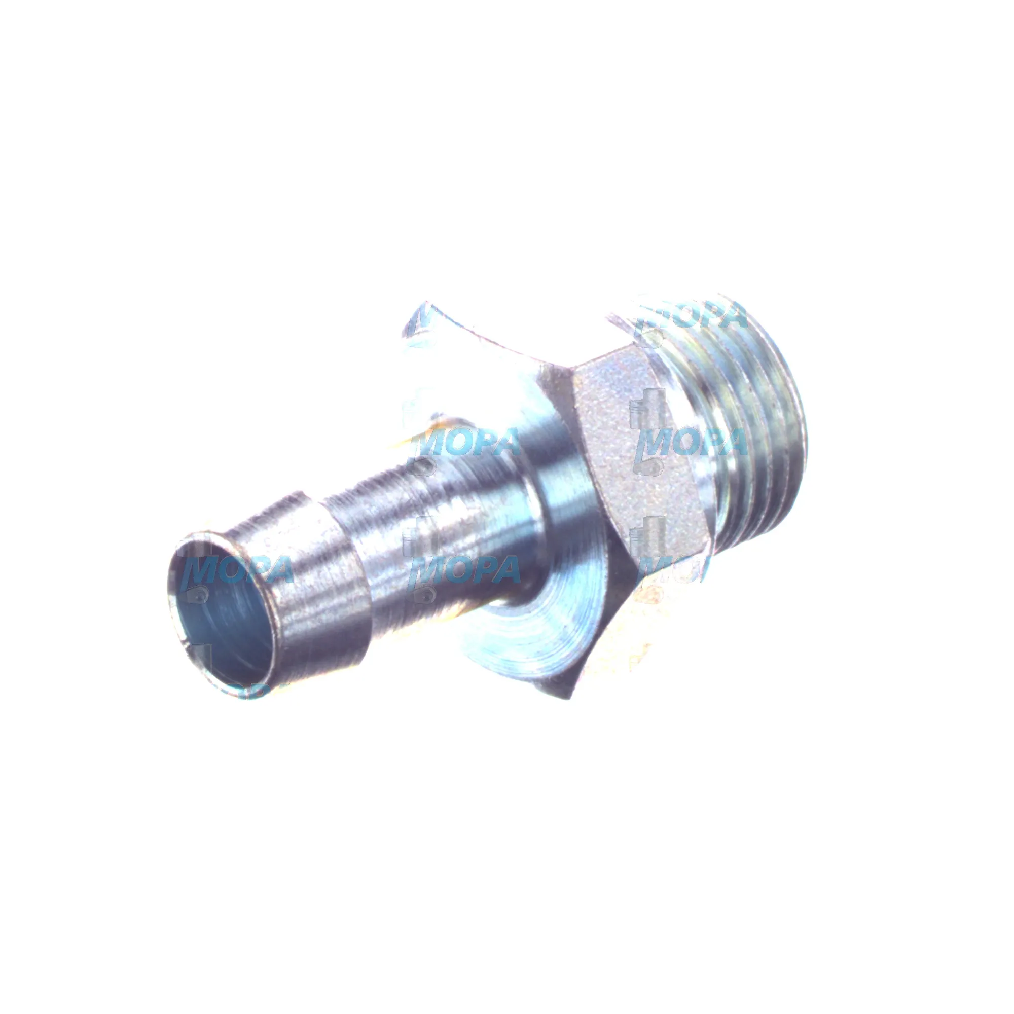 HOSE CONNECTOR - 01319642 suitable for Deutz engines 9