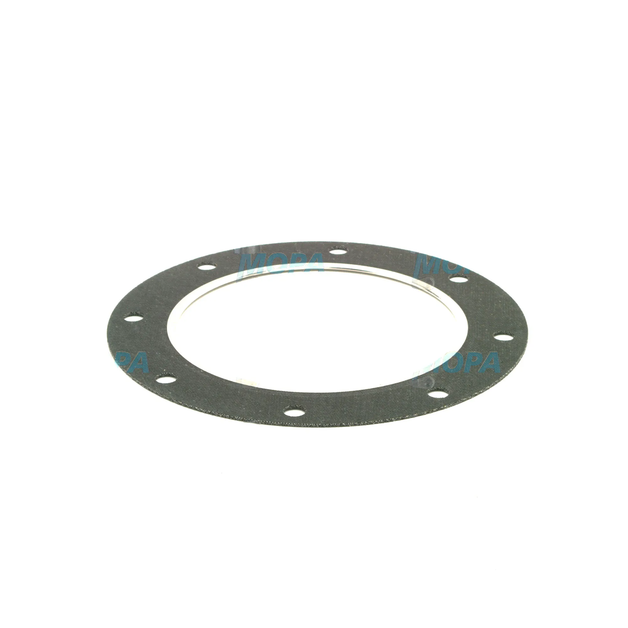 GASKET - 5311420380 suitable for MTU engines 5