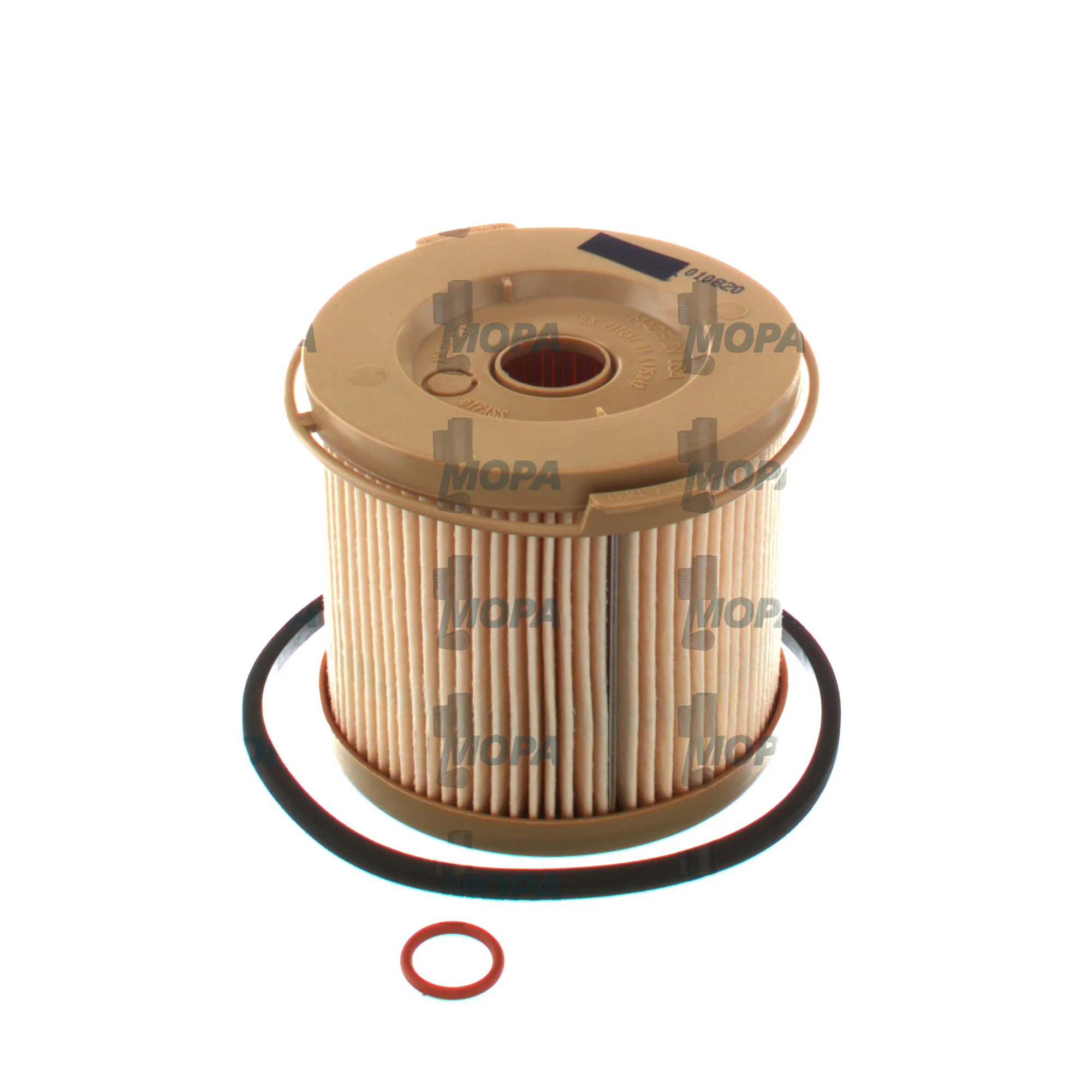 FILTER ELEMENT - 861014 suitable for Volvo/Volvo Penta engines 3