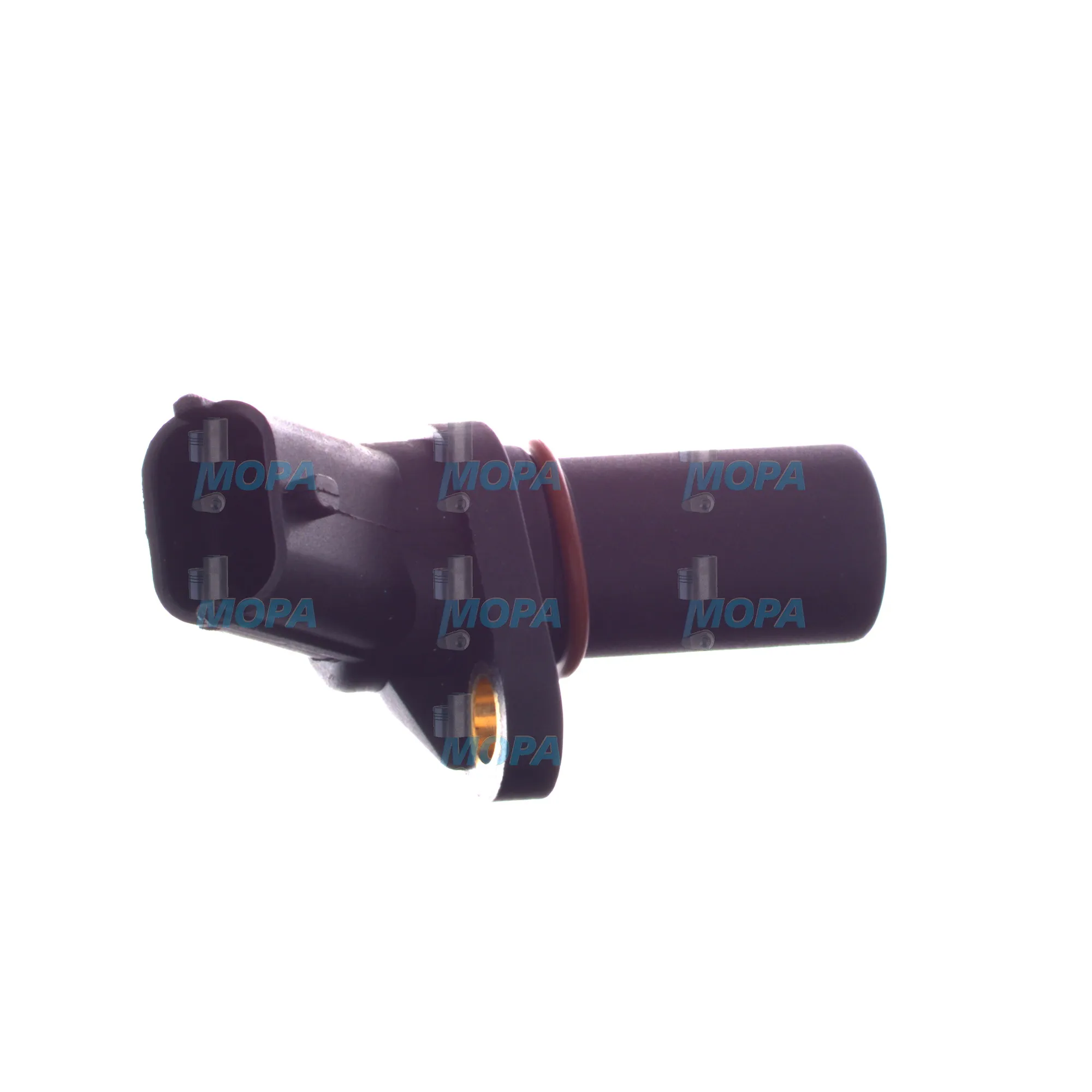 SPEED TRANSMITTER - 21426987 suitable for Volvo/Volvo Penta engines 5