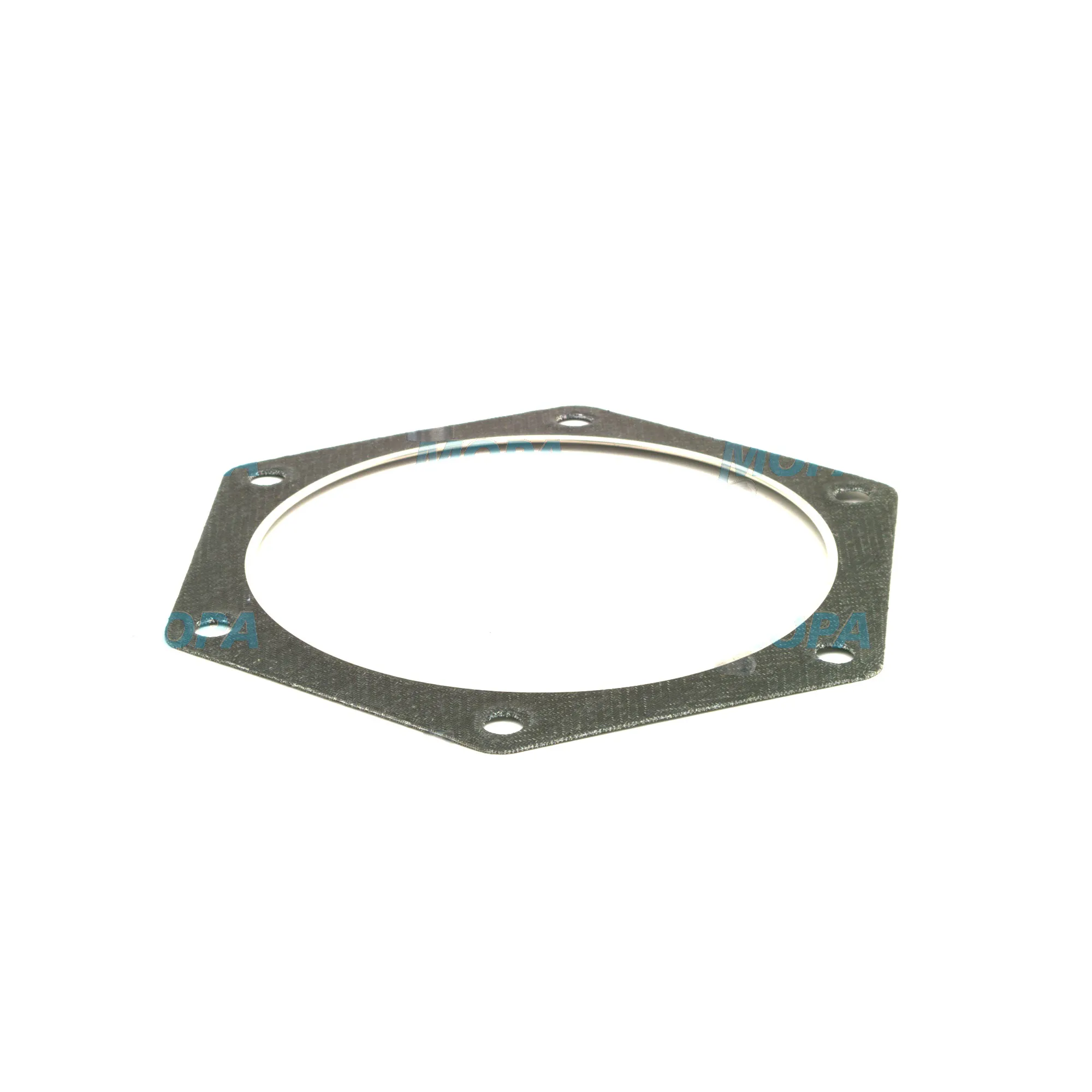 GASKET - 5511421780 suitable for MTU engines 3