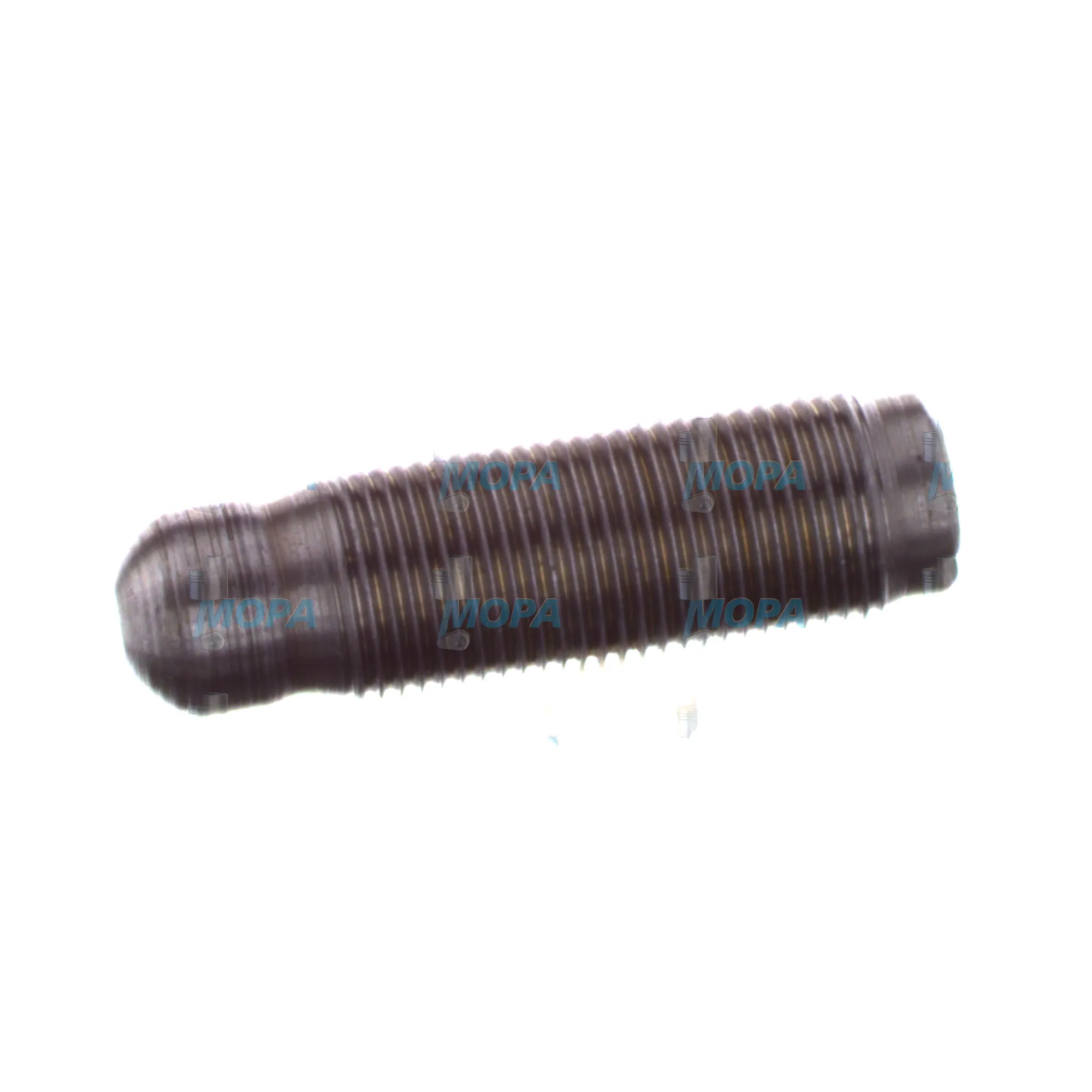 ADJUSTING SCREW - 51042050037 suitable for MAN D engines 6