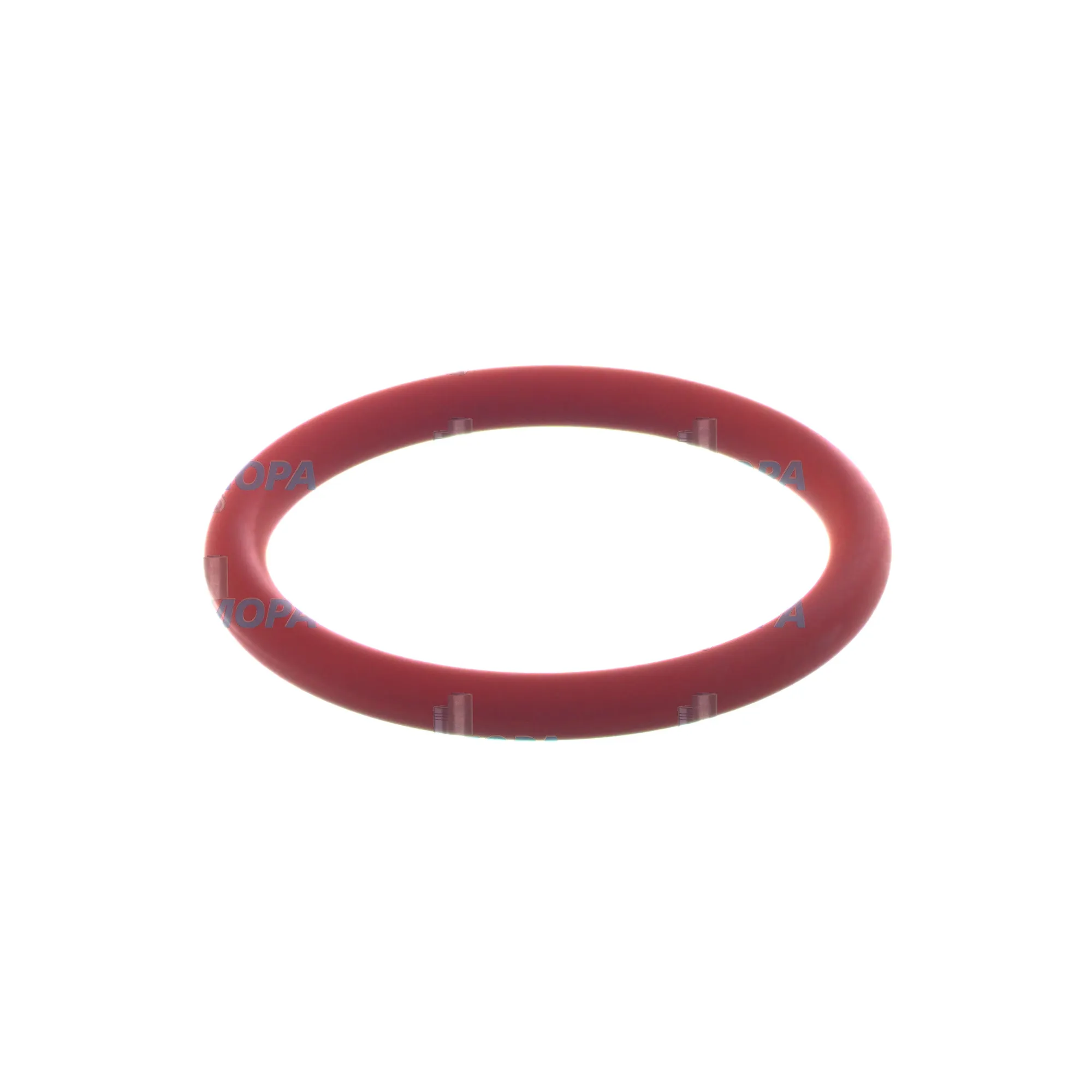 TORIC SEAL - 700429030000 suitable for MTU engines 9
