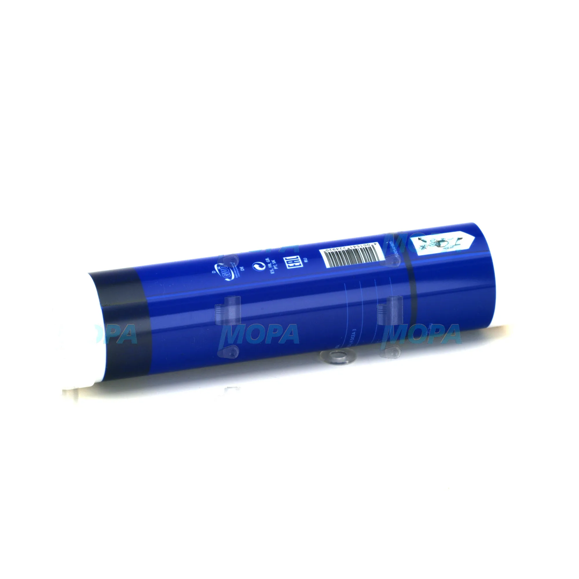 ASSEMBLY PASTE - 01016105 suitable for Deutz engines