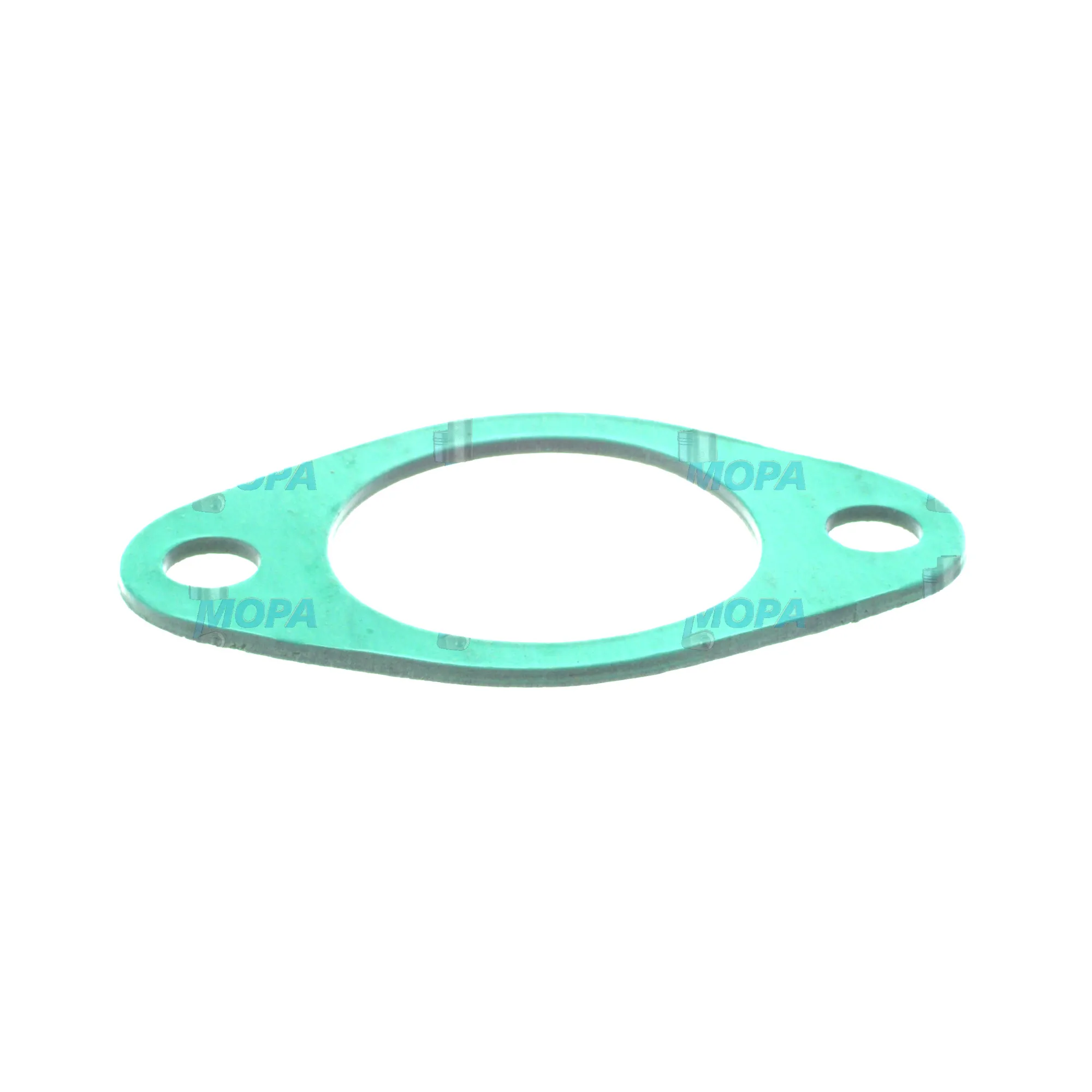 GASKET - 06562572508 suitable for MAN D engines 6