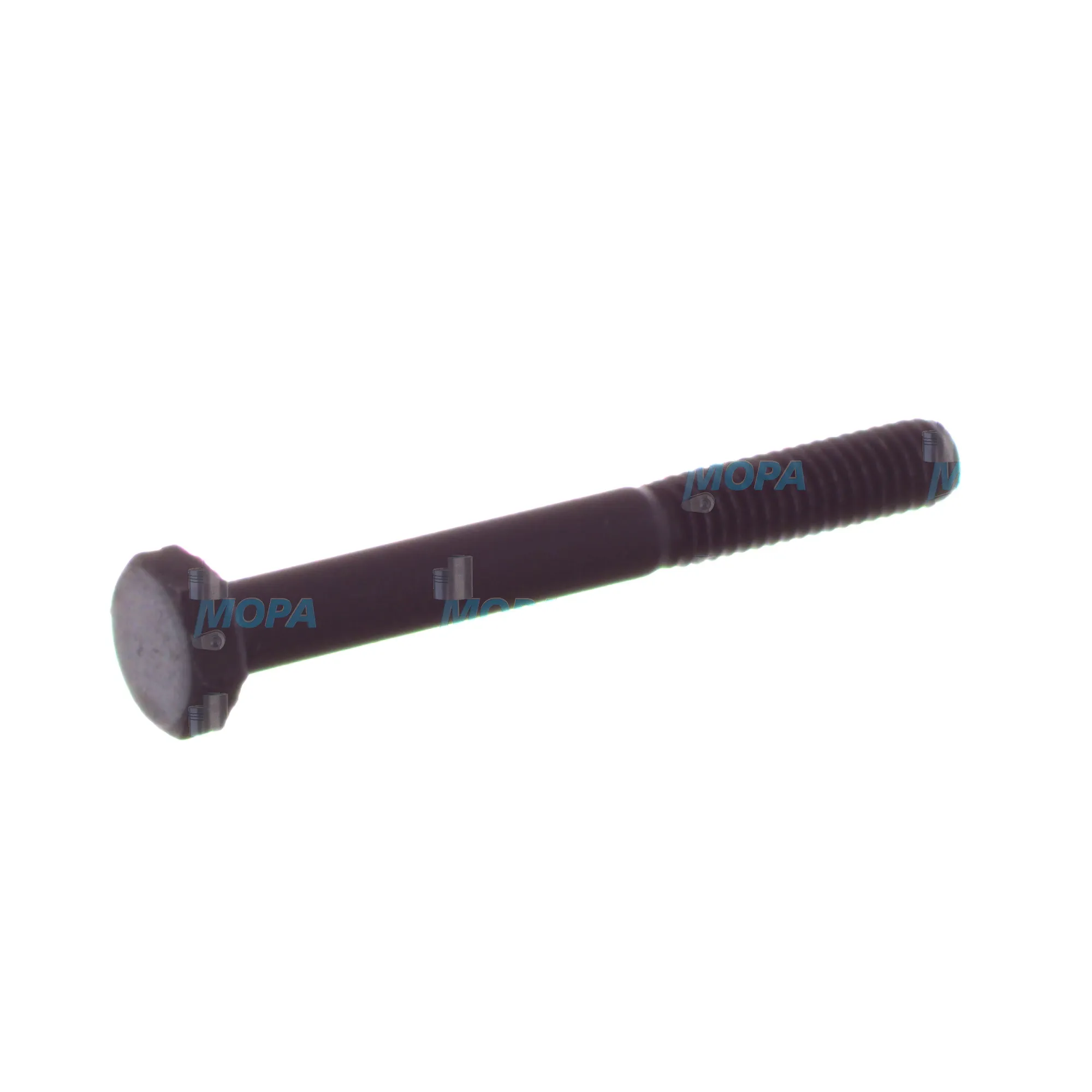 HEXAGON BOLT - 304014004001 suitable for MTU engines 6