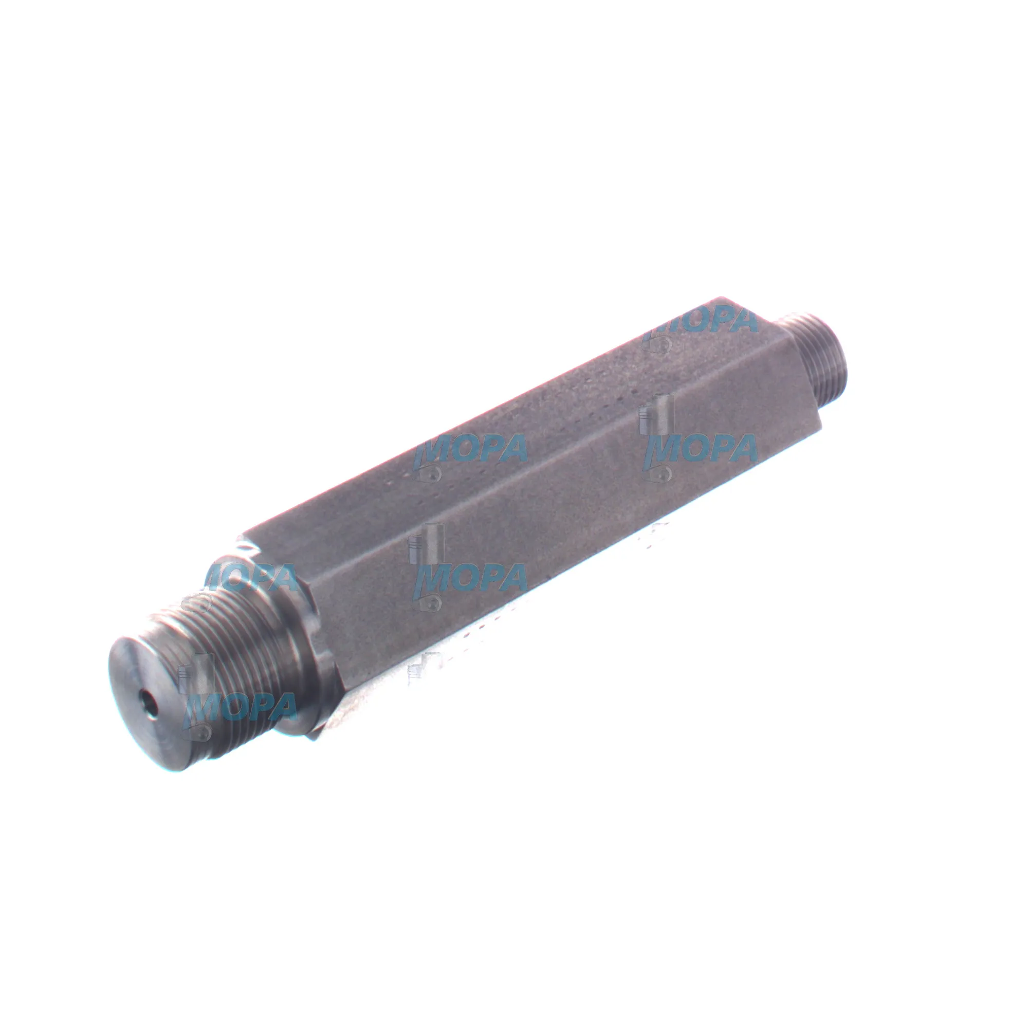 IDLER GEAR - 04092553 suitable for MWM & Deutz engines