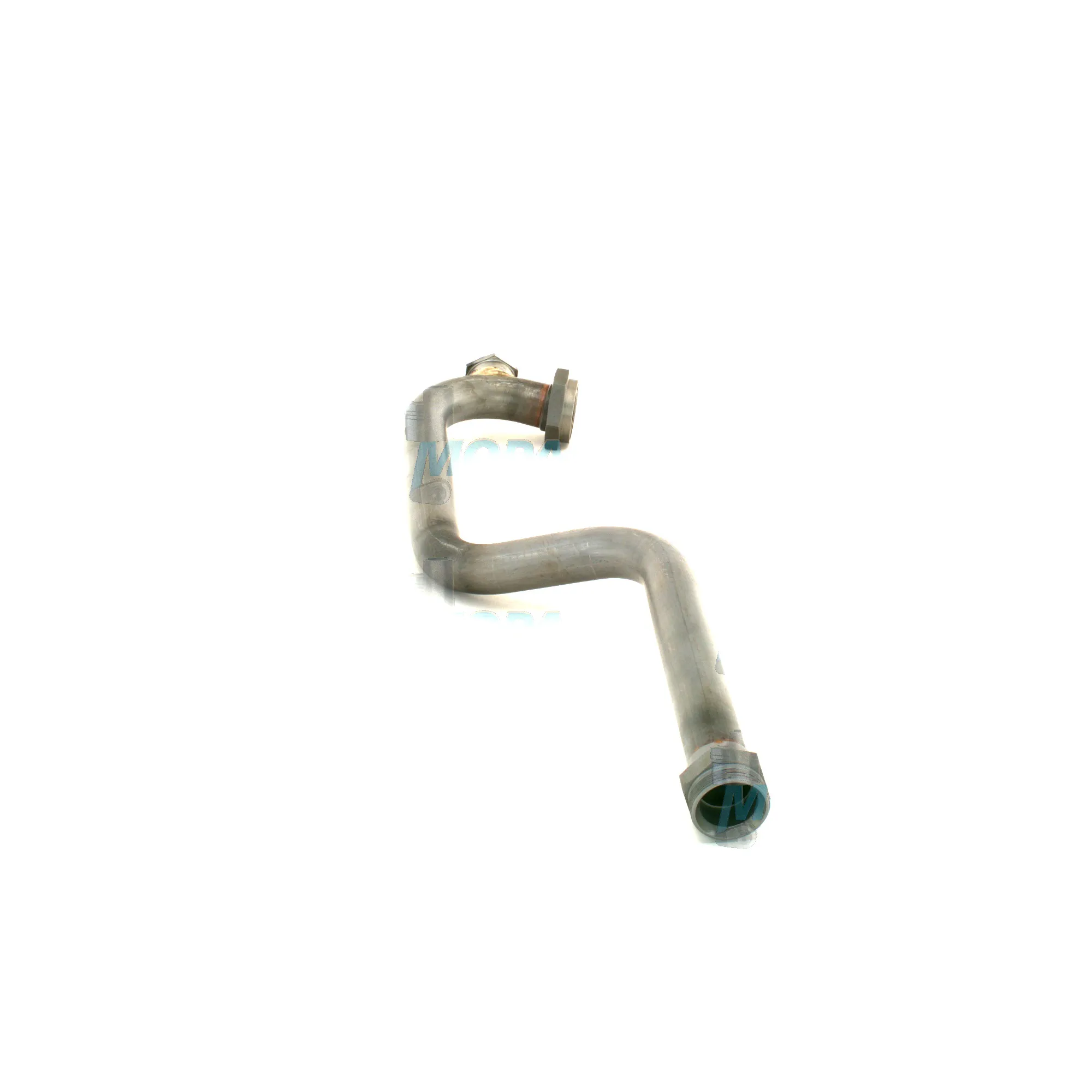 PIPELINE - 5800702638 suitable for MTU engines 8