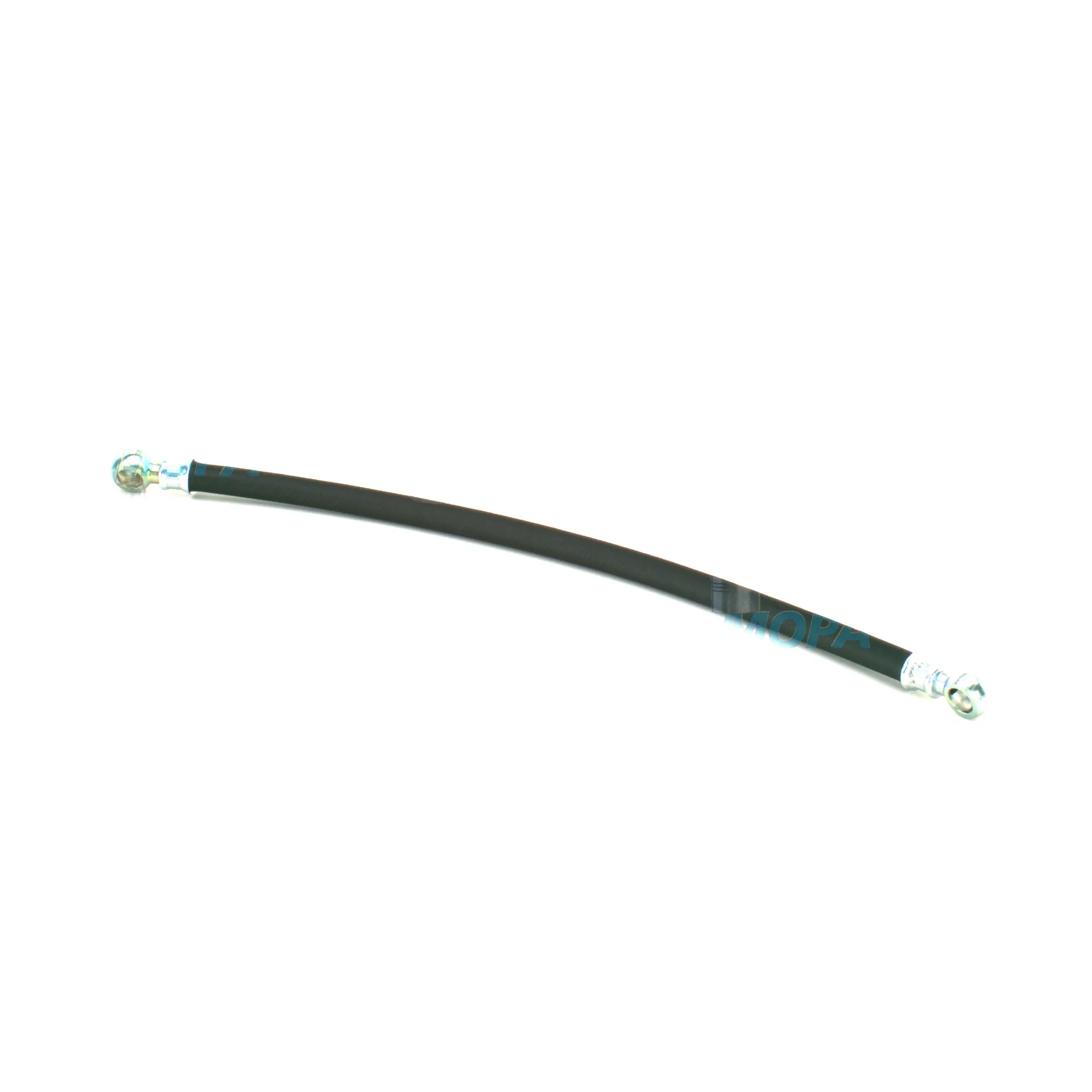 SCHLAUCHLEITUNG - 01183990 passend für Deutz Motoren 7