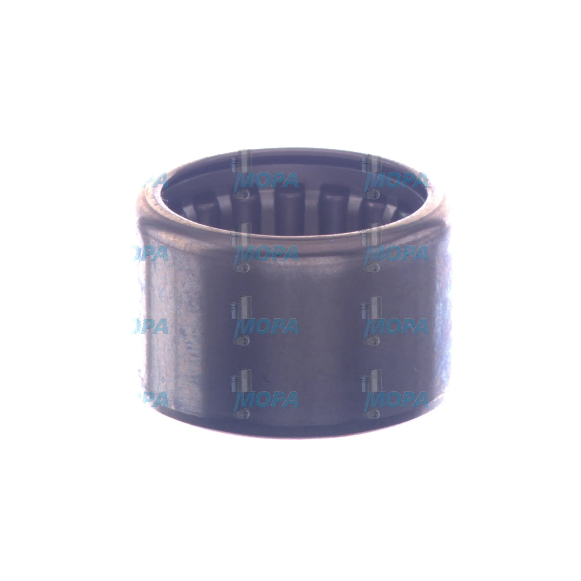 NEEDLE SLEEVE - 01168724 suitable for Deutz engines 8