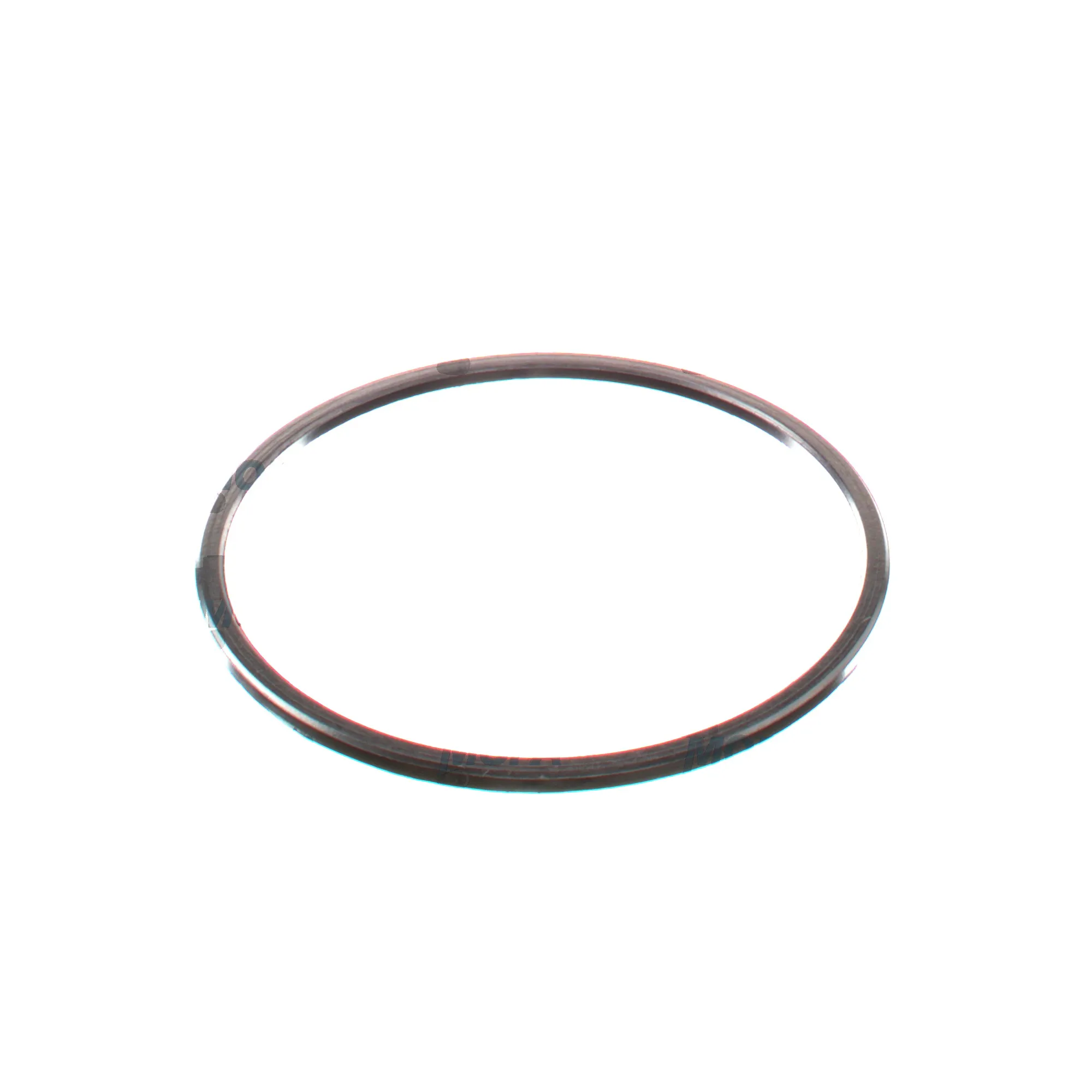 DICHTRING - 0001426057 passend für MTU Motoren 8