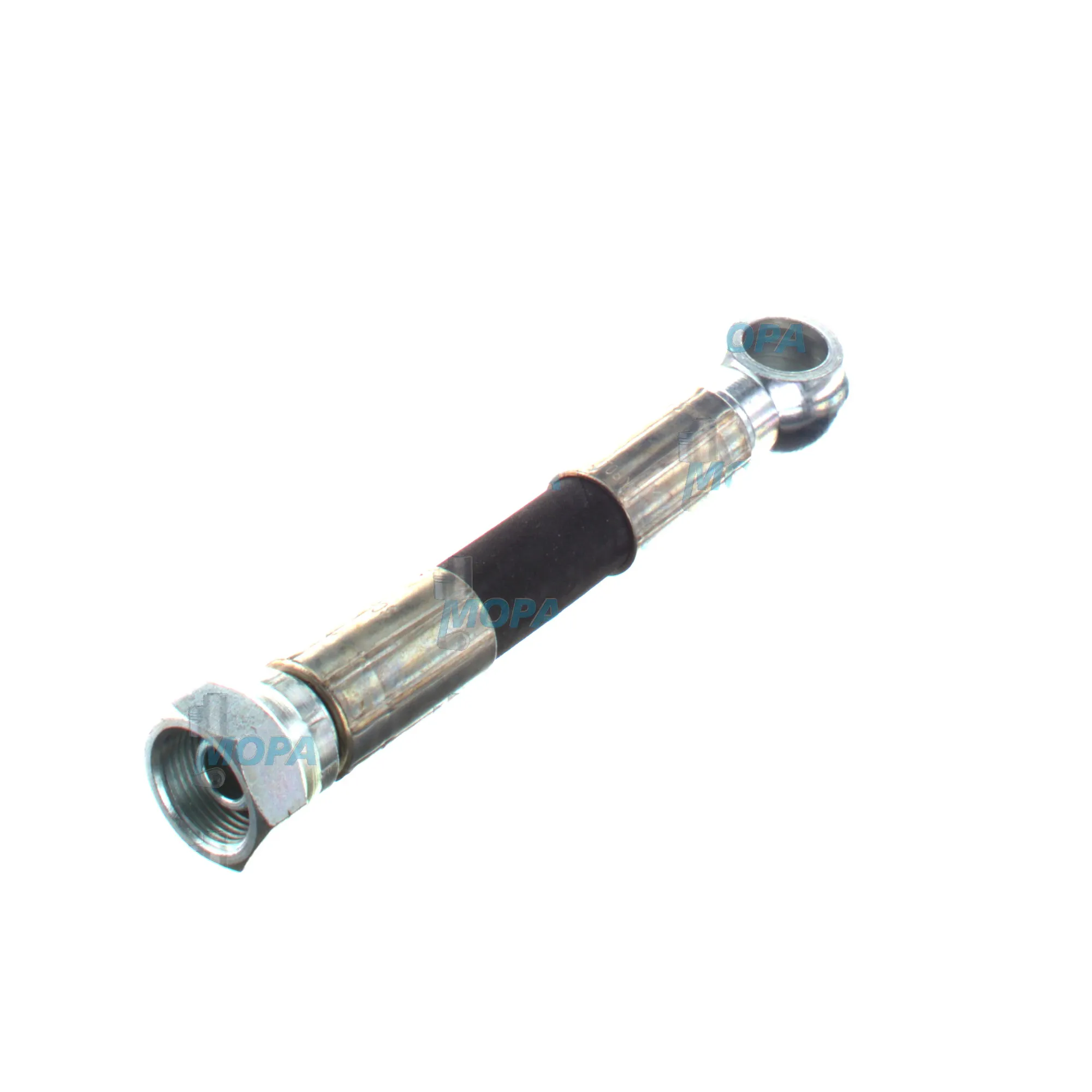 SCHLAUCHLEITUNG - 01244685 passend für Deutz Motoren
