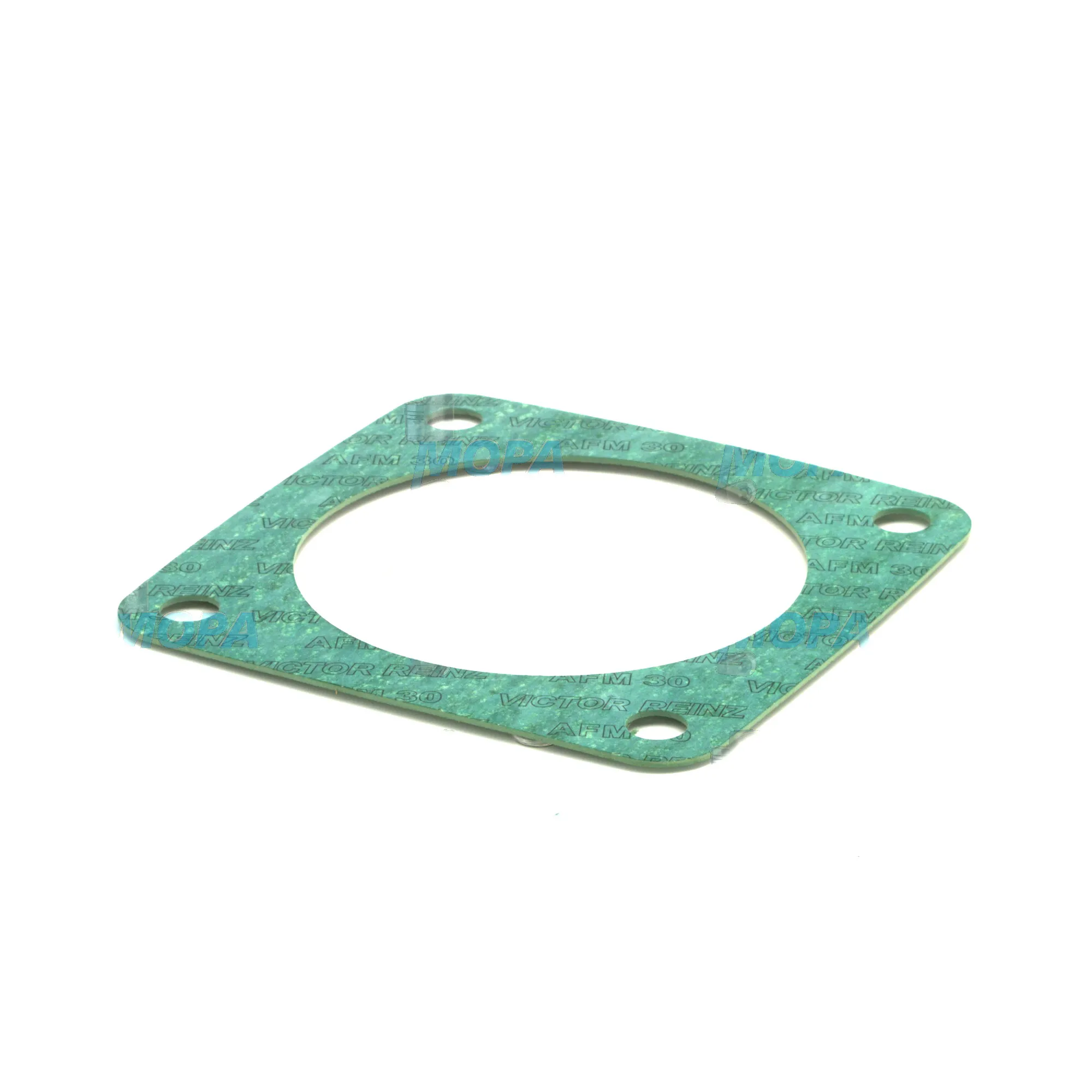 GASKET - 628/87/78/05061508 suitable for MWM & Deutz engines 8