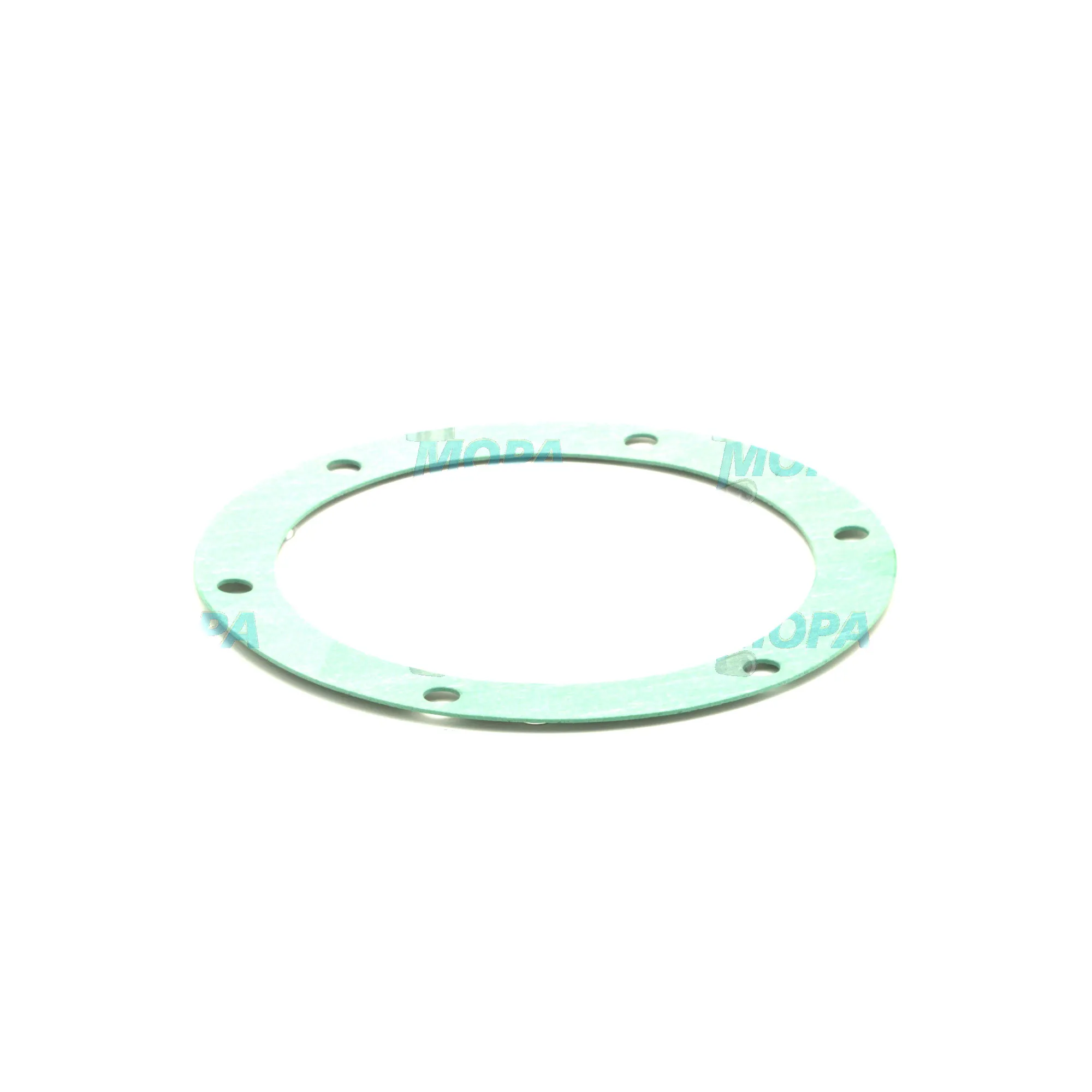 DICHTUNG - 360408530014 passend für MWM & Deutz Motoren 7
