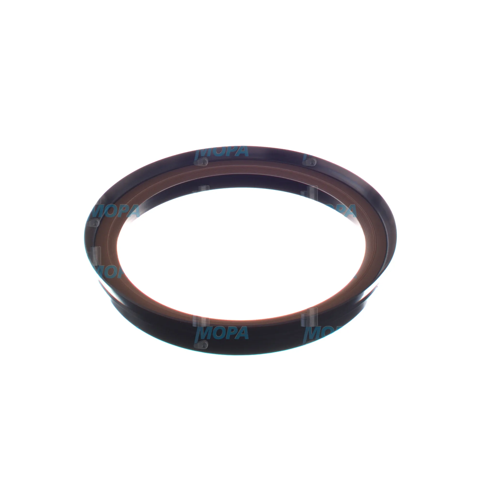 ROTARY SHAFT LIP SEAL - 0259973747 suitable for MTU engines 6