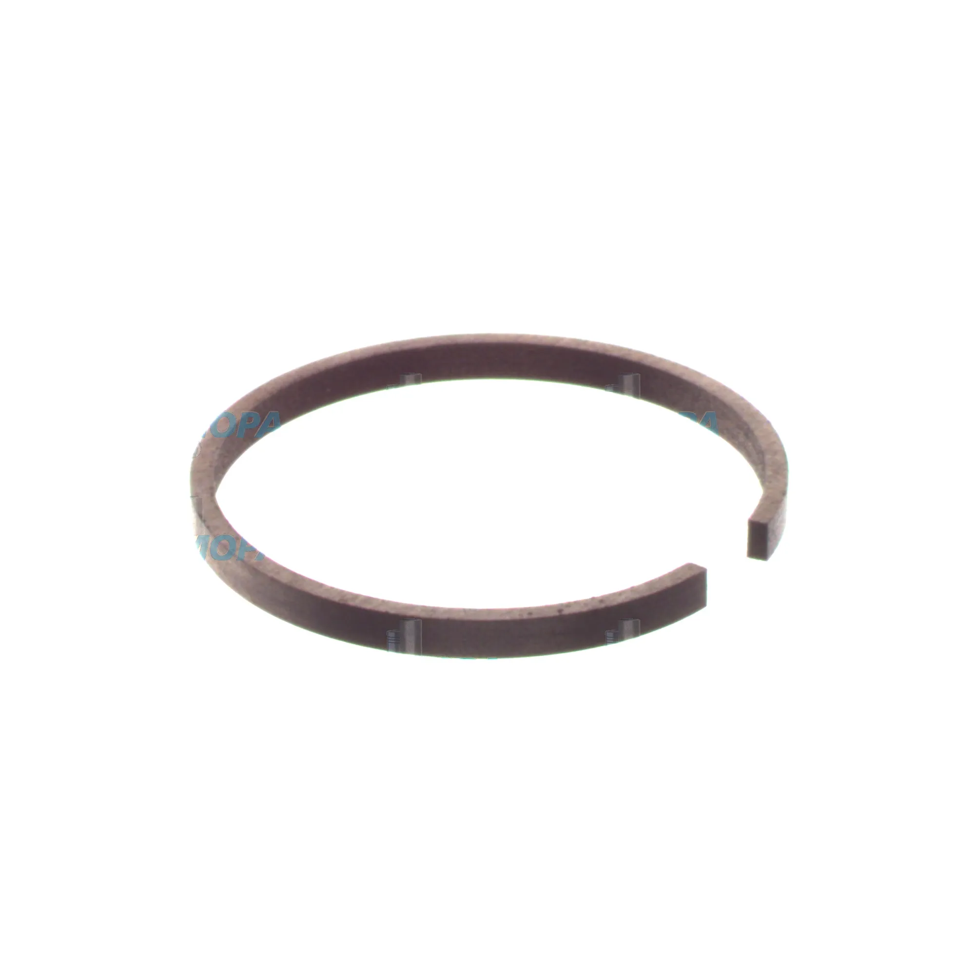 COMPRESSION RING - 01102546 suitable for Deutz engines 10