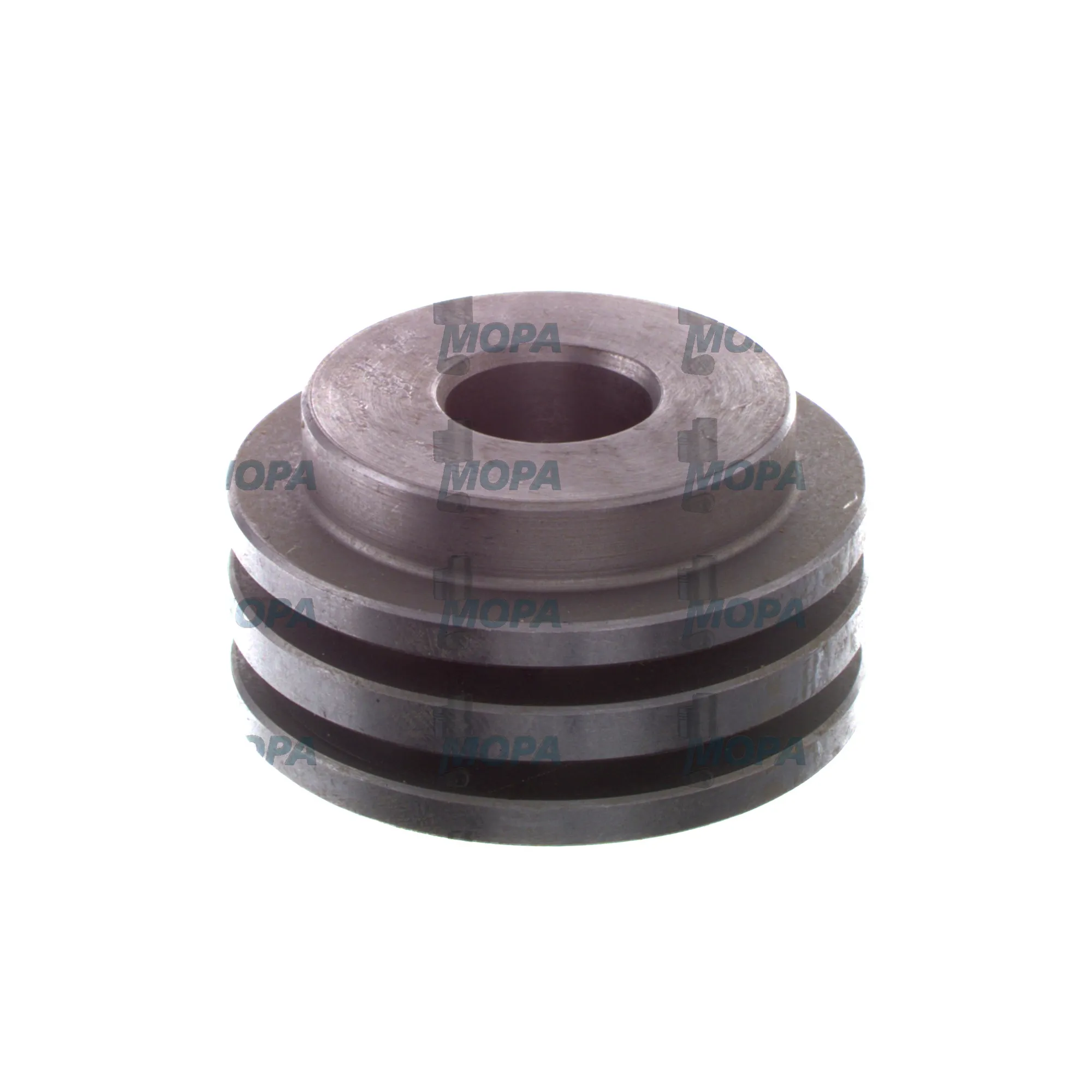 SEALING RING - 650003400634 suitable for MWM & Deutz engines 8