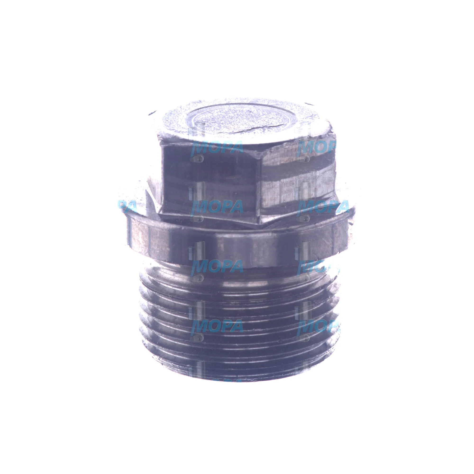SCREW PLUG - 000910022003 suitable for MTU engines 4