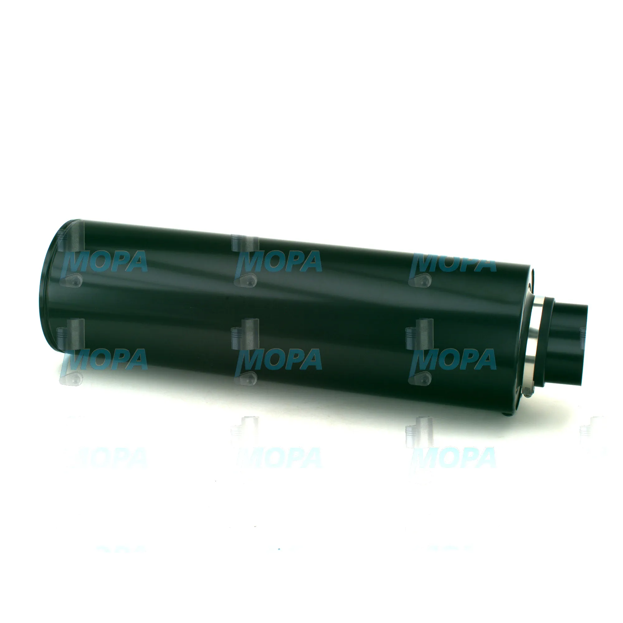 AIR FILTER ELEMENT - 3825778 suitable for Volvo/Volvo Penta engines 7