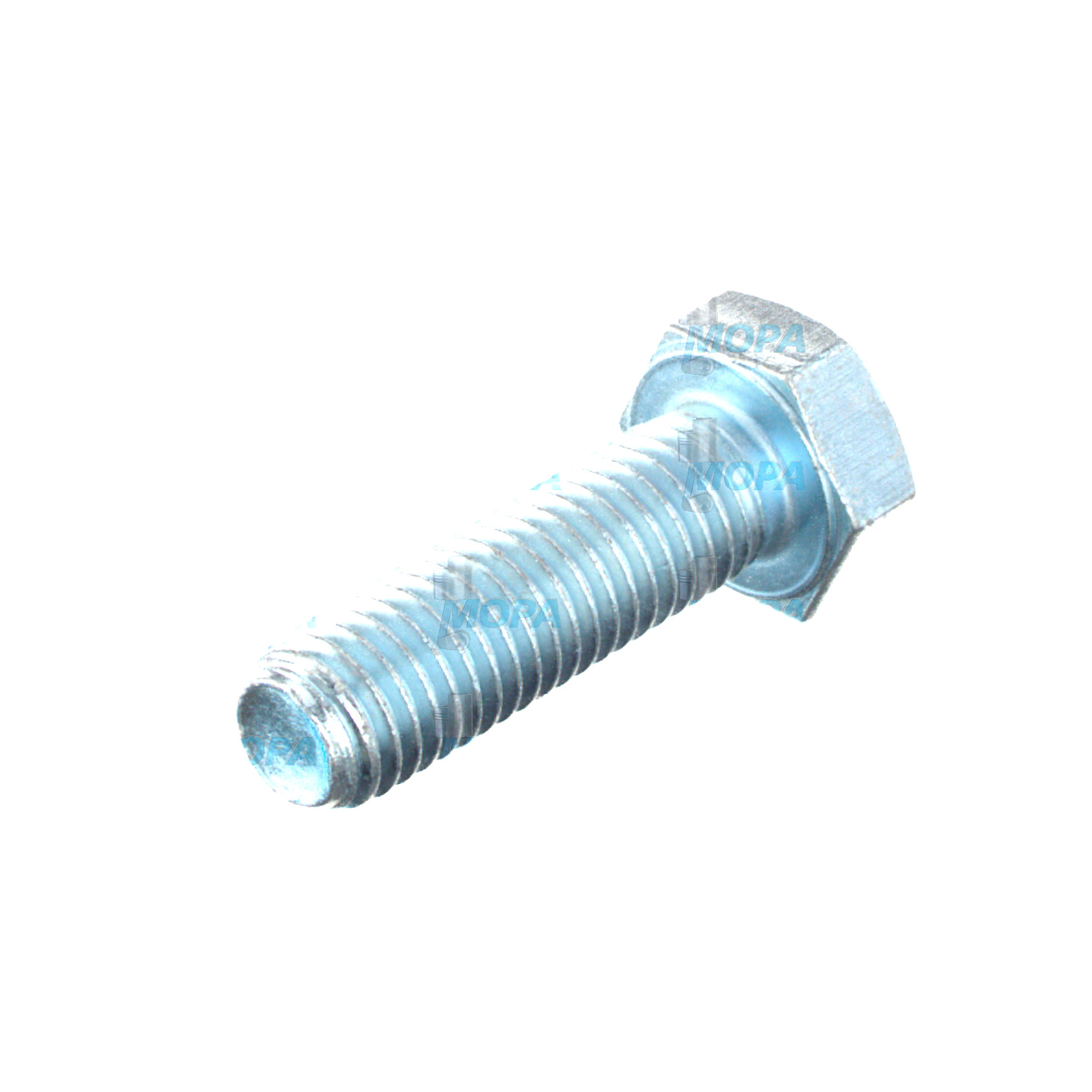HEXAGON BOLT - 01112547 suitable for Deutz engines
