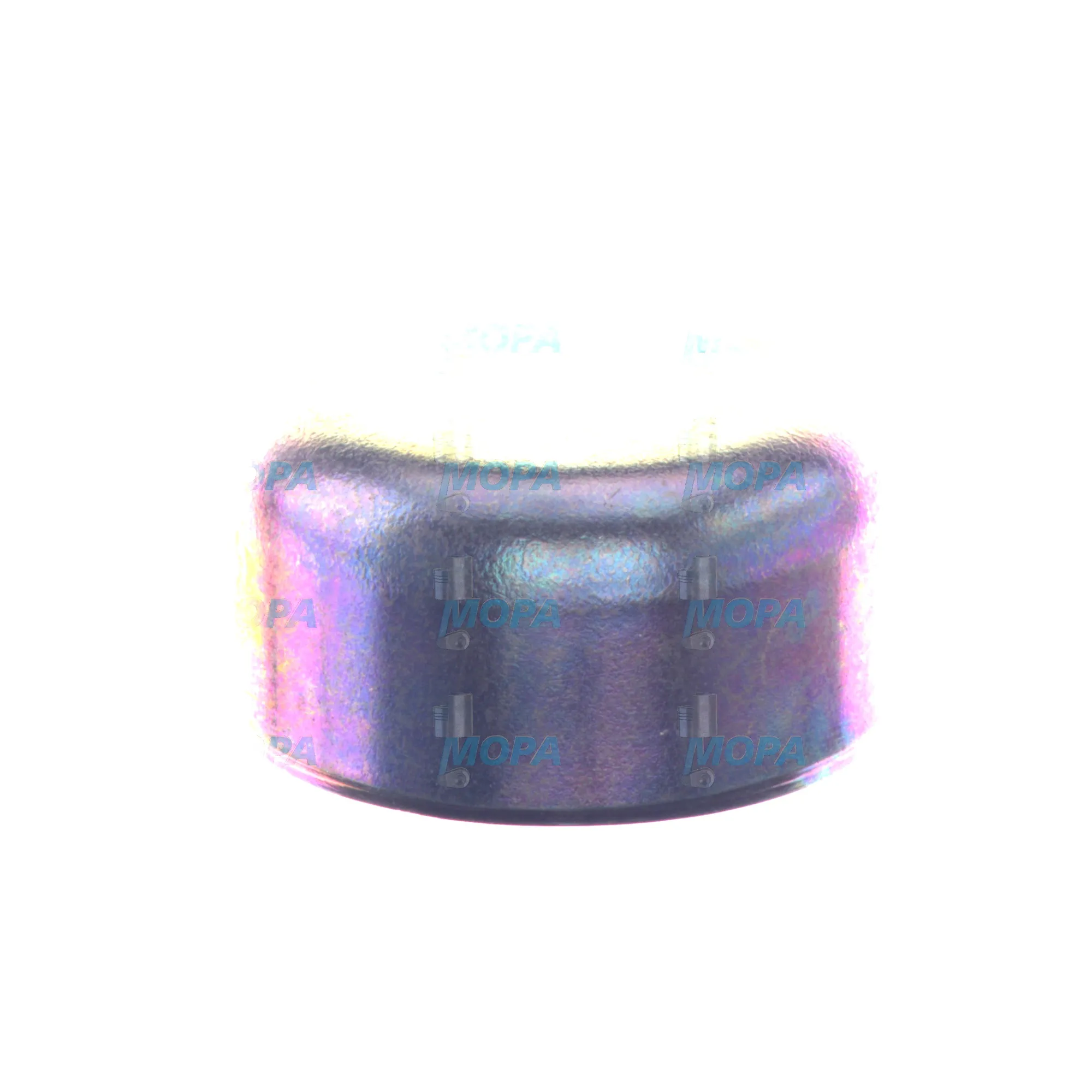 CAP - 1420505033 suitable for Bosch engines 6