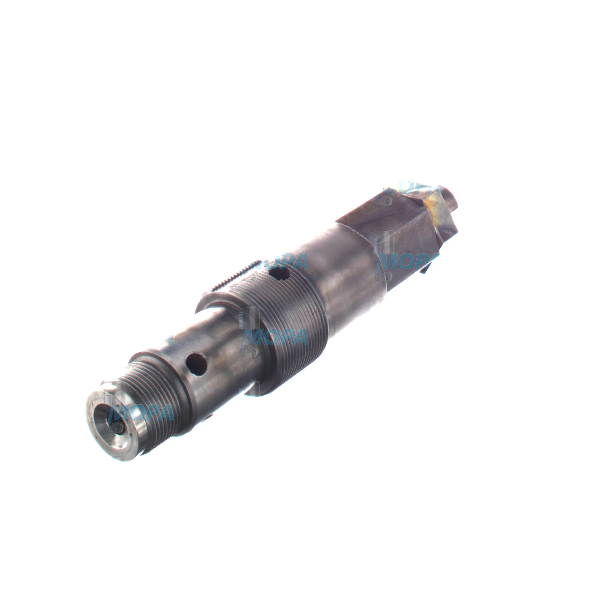 SAFETY VALVE - 04041479 suitable for MWM & Deutz engines