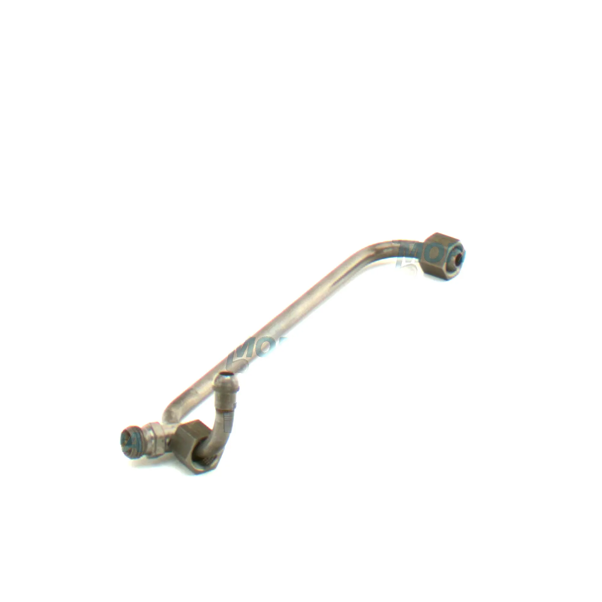 PIPELINE - 5030600968 suitable for MTU engines 9