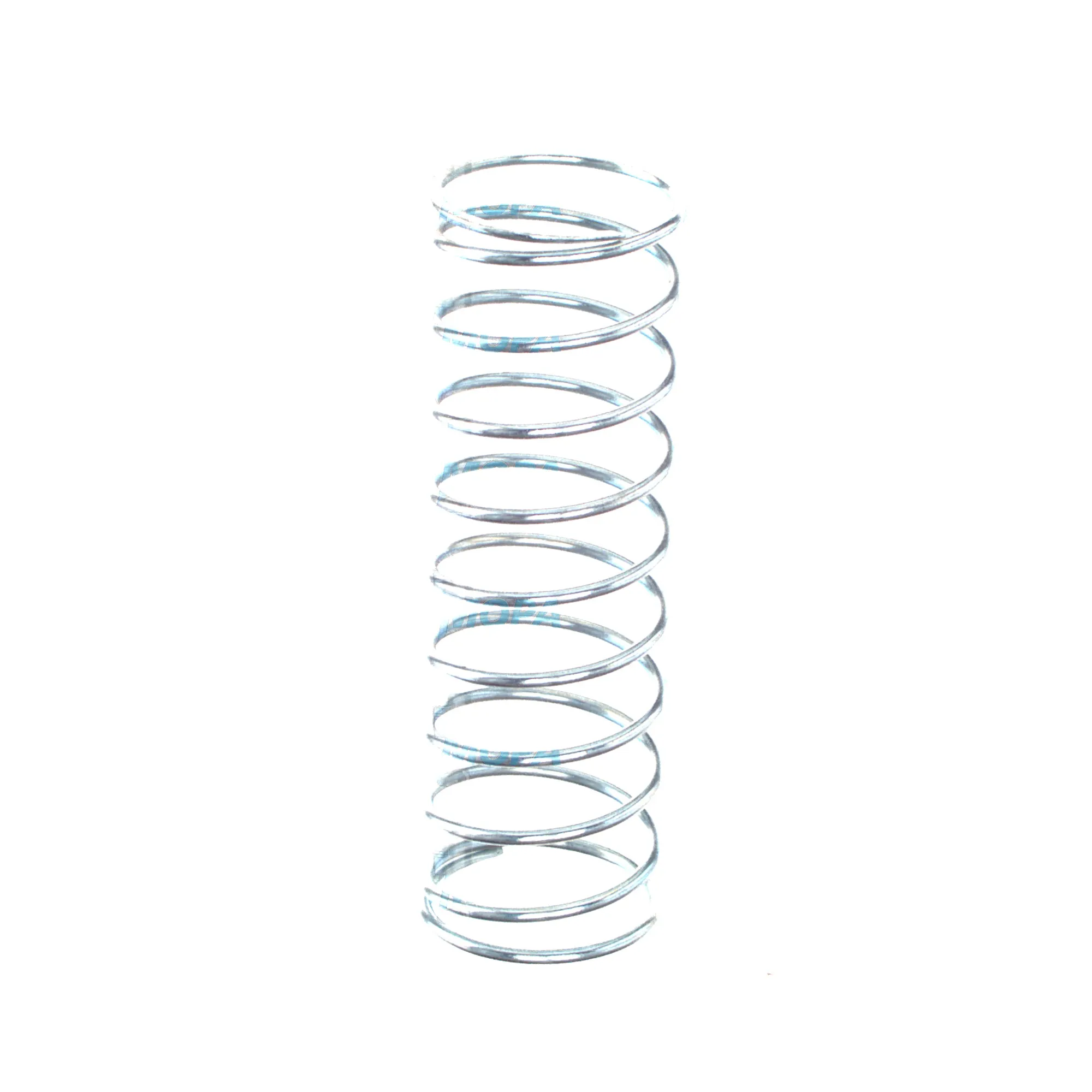 COMPRESSION SPRING - 602402303580 suitable for MWM & Deutz engines 1