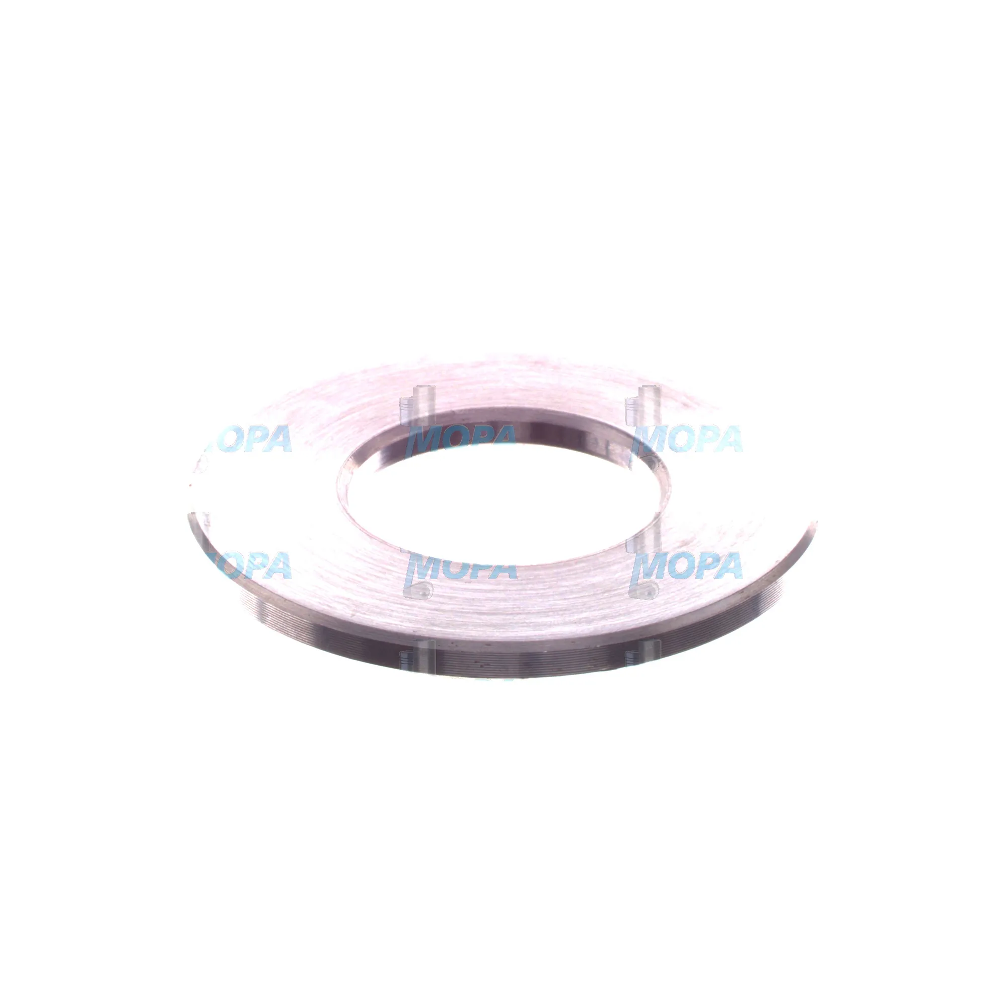 PLAIN WASHER - 5801880152 suitable for MTU engines 9