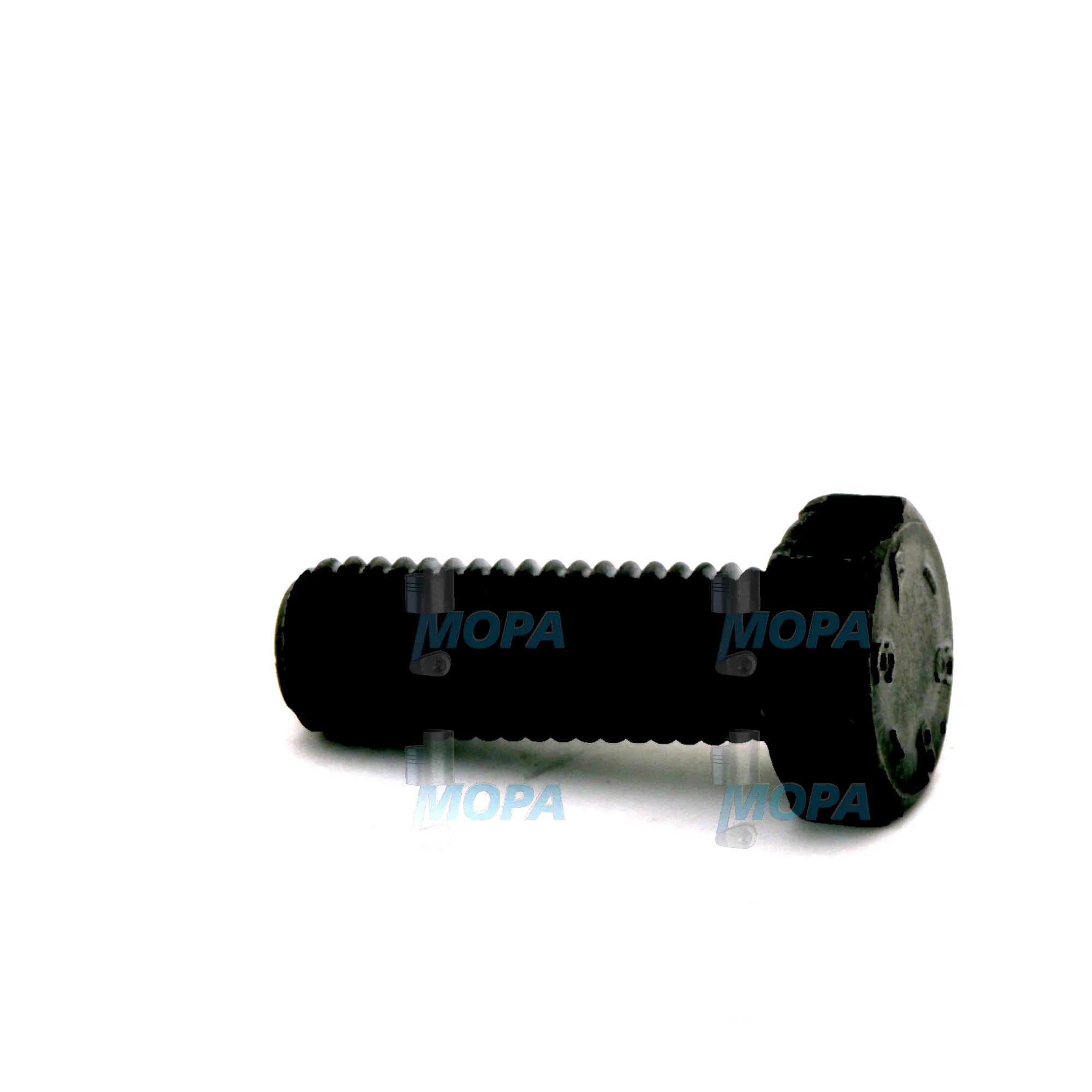 HEXAGON BOLT - 602000501440 suitable for MWM & Deutz engines 8