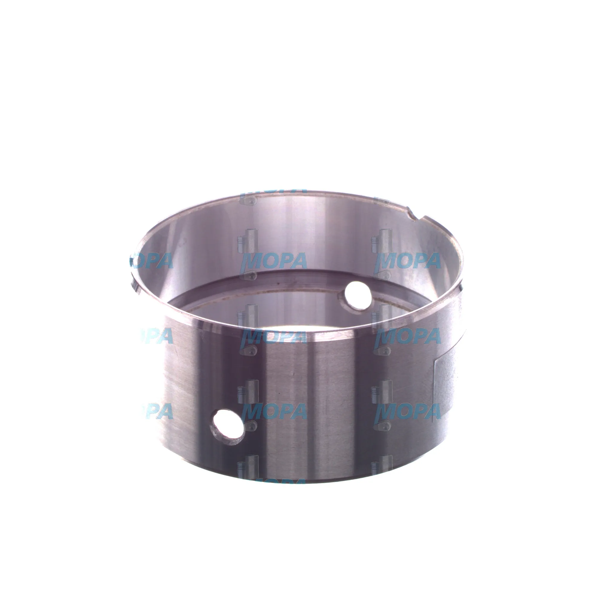 CAMSHAFT BUSH - 51044100139 suitable for MAN D engines 6