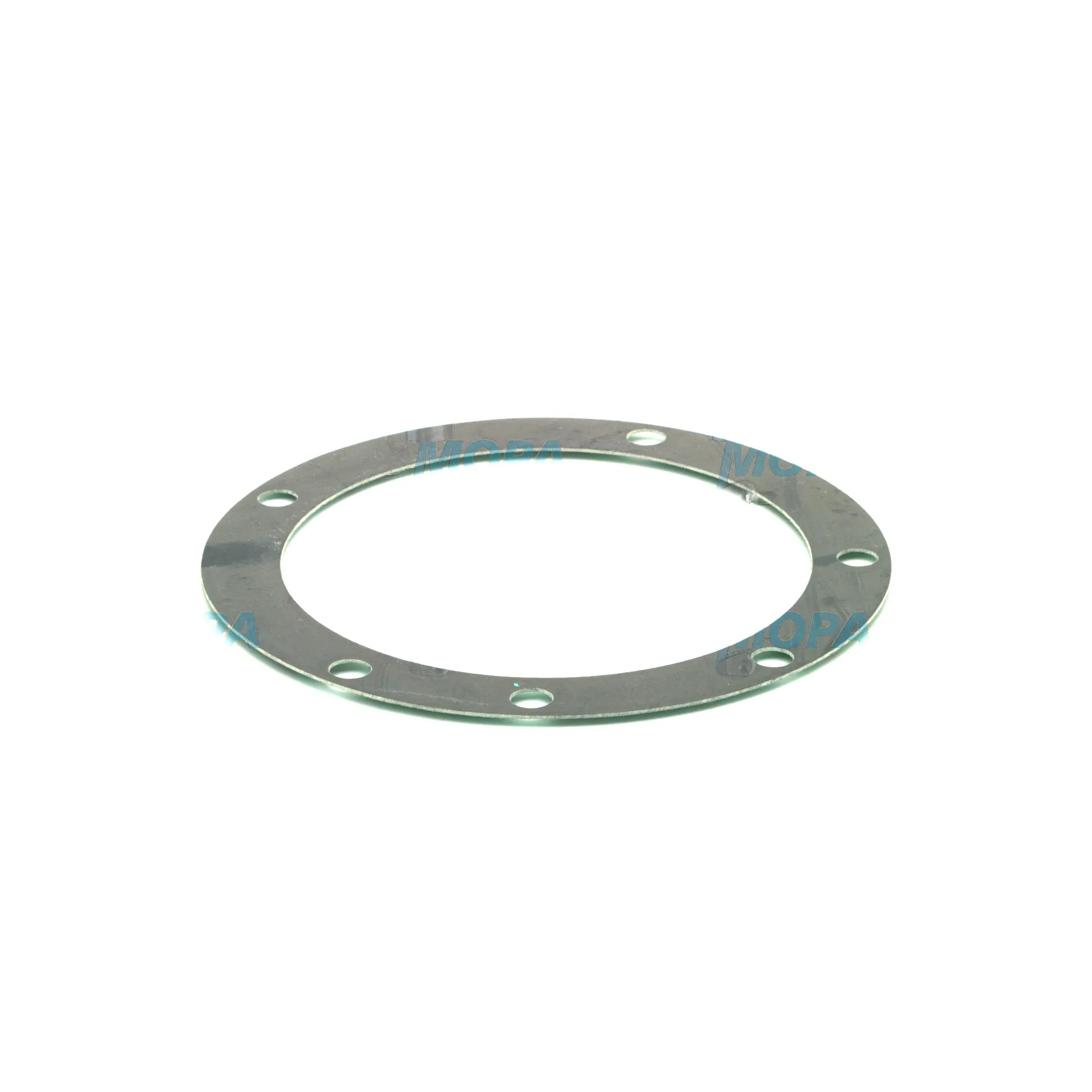 GASKET - 12300528 suitable for MWM & Deutz engines 9