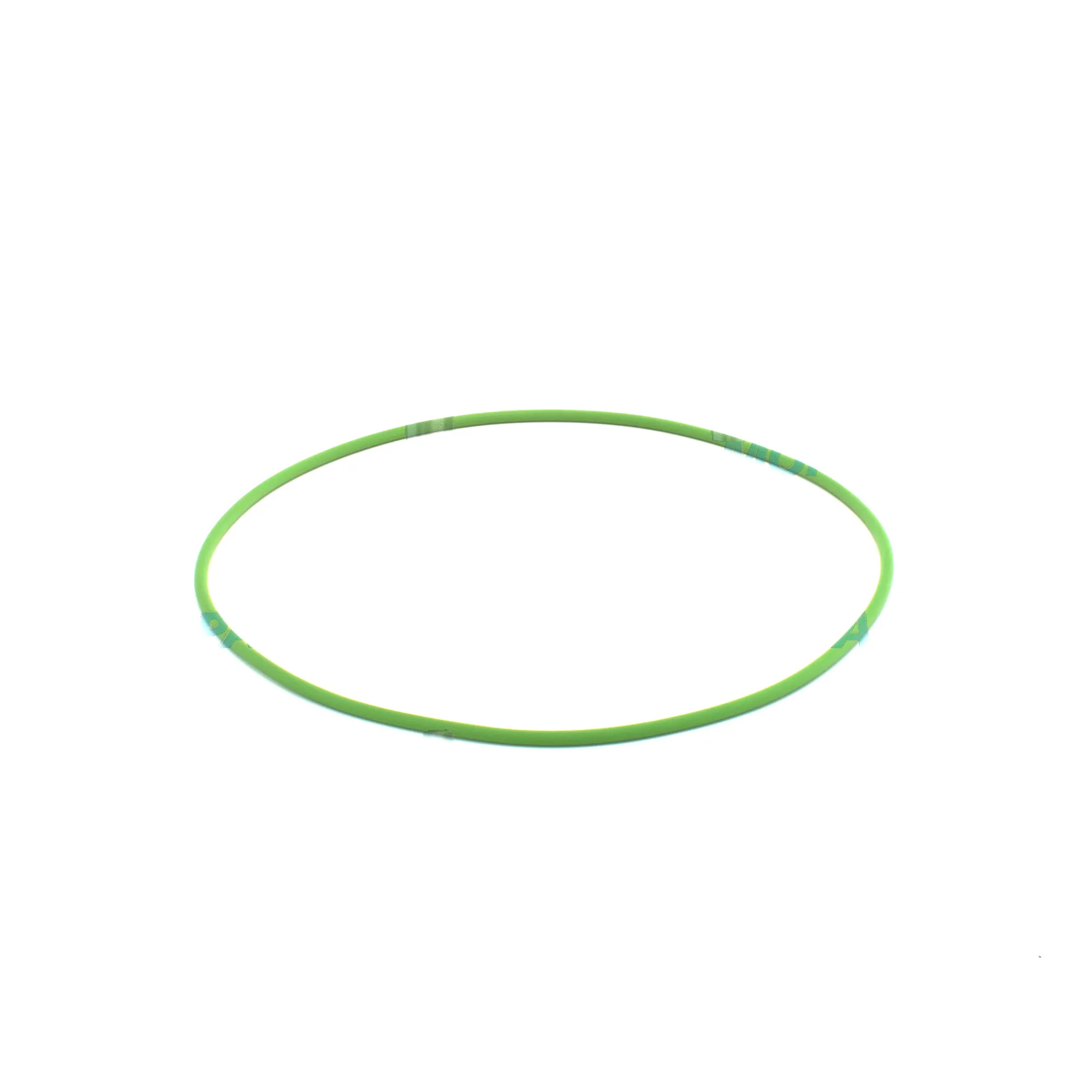 TORIC SEAL - 32831 suitable for MWM & Deutz engines 6
